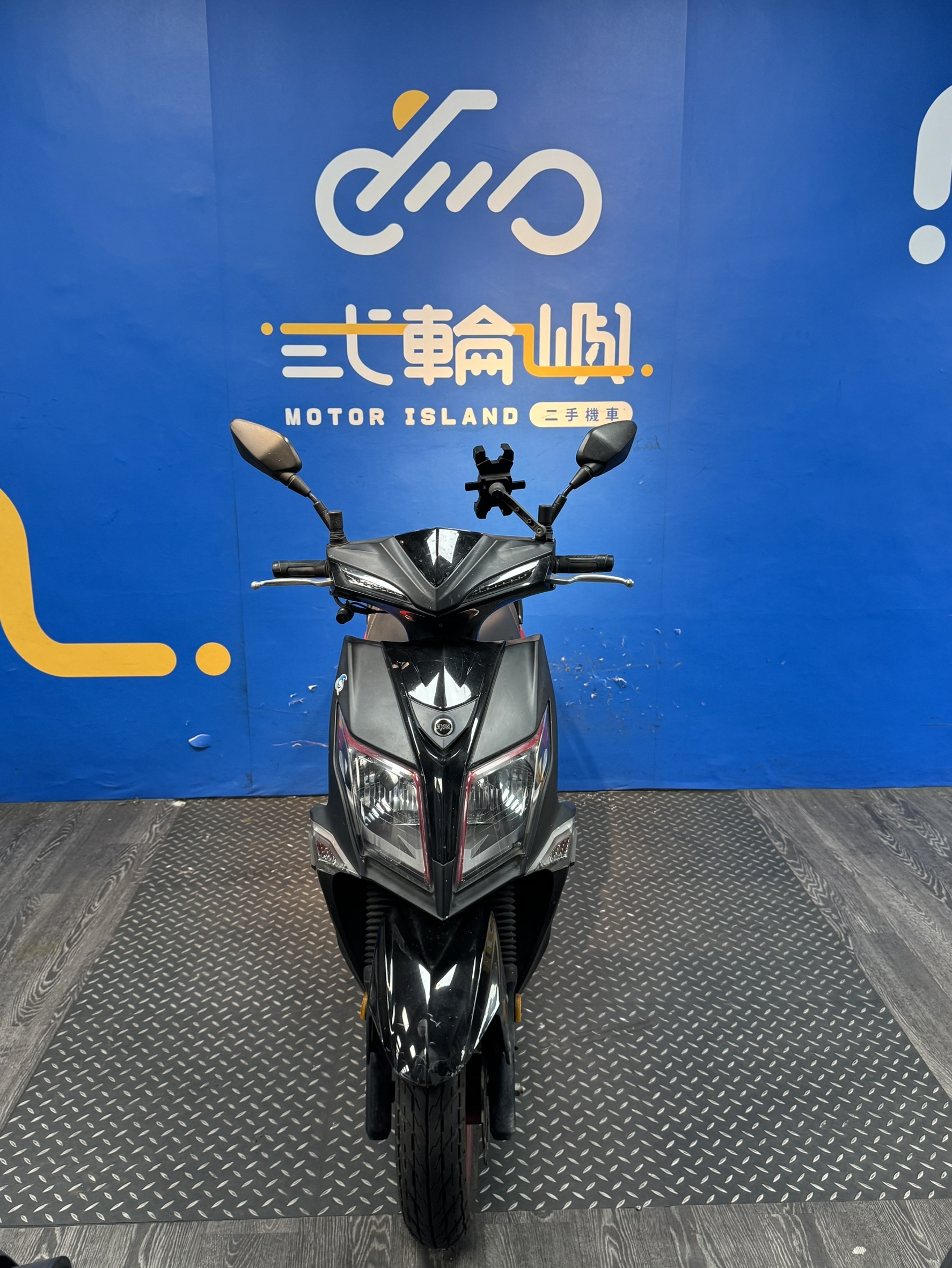line_oa_chat_260729_155856_group_1