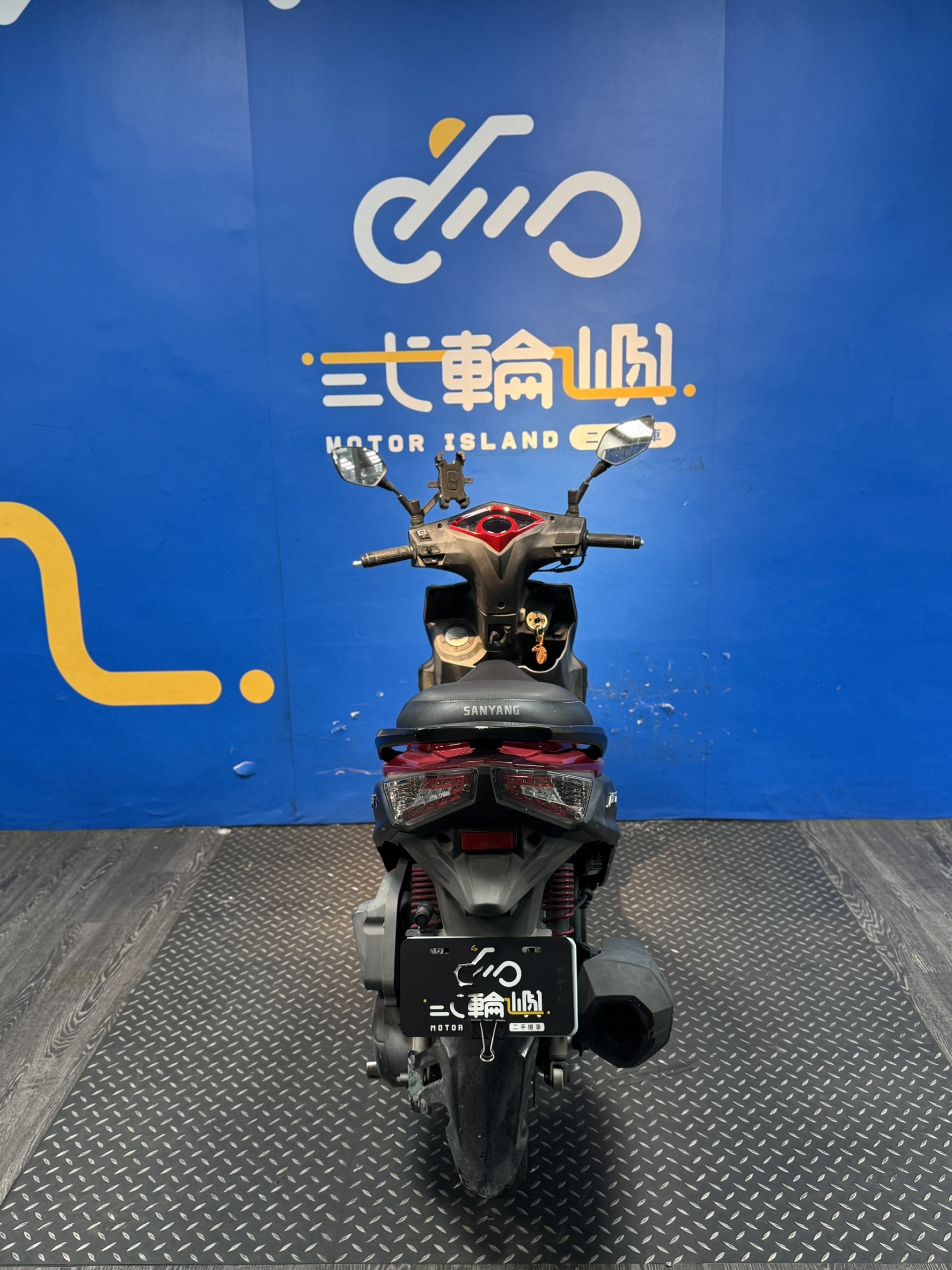 line_oa_chat_260729_155856_group_4