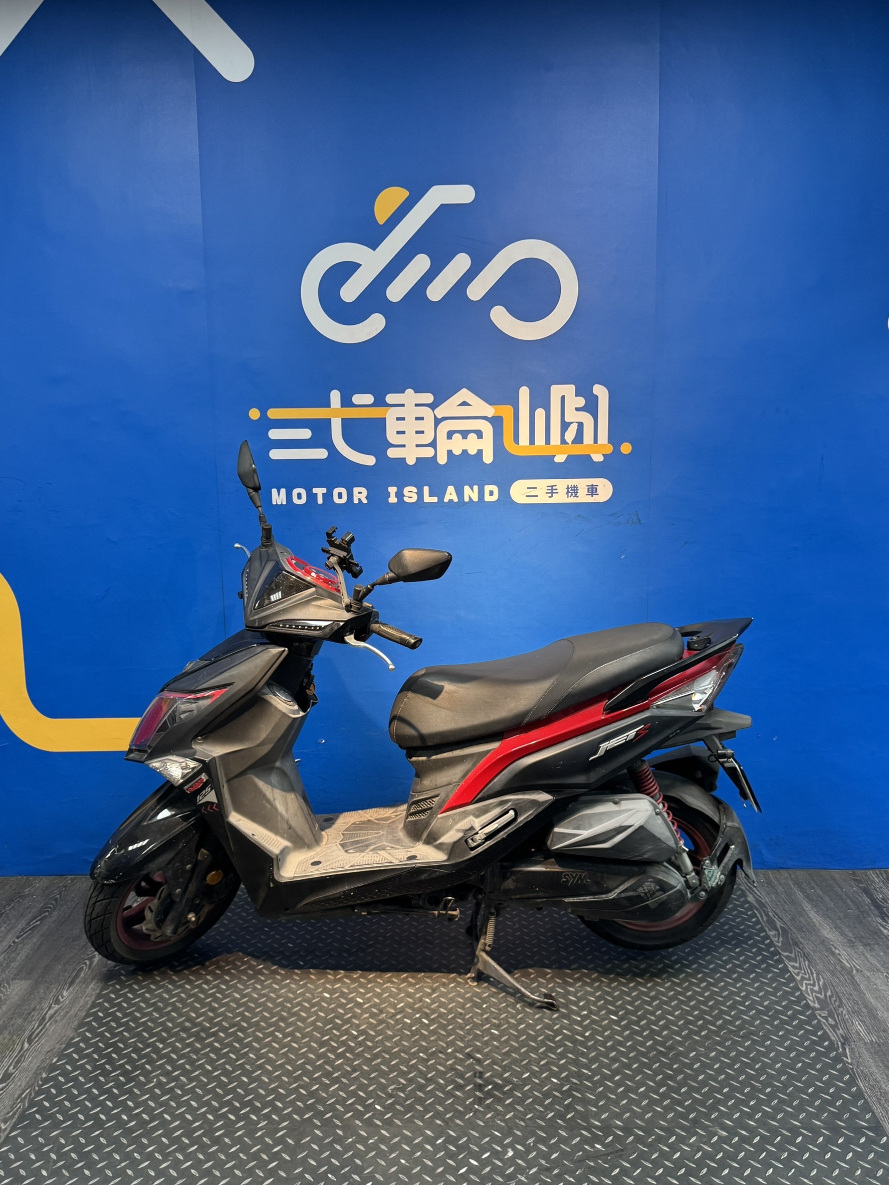 line_oa_chat_260729_155856_group_2