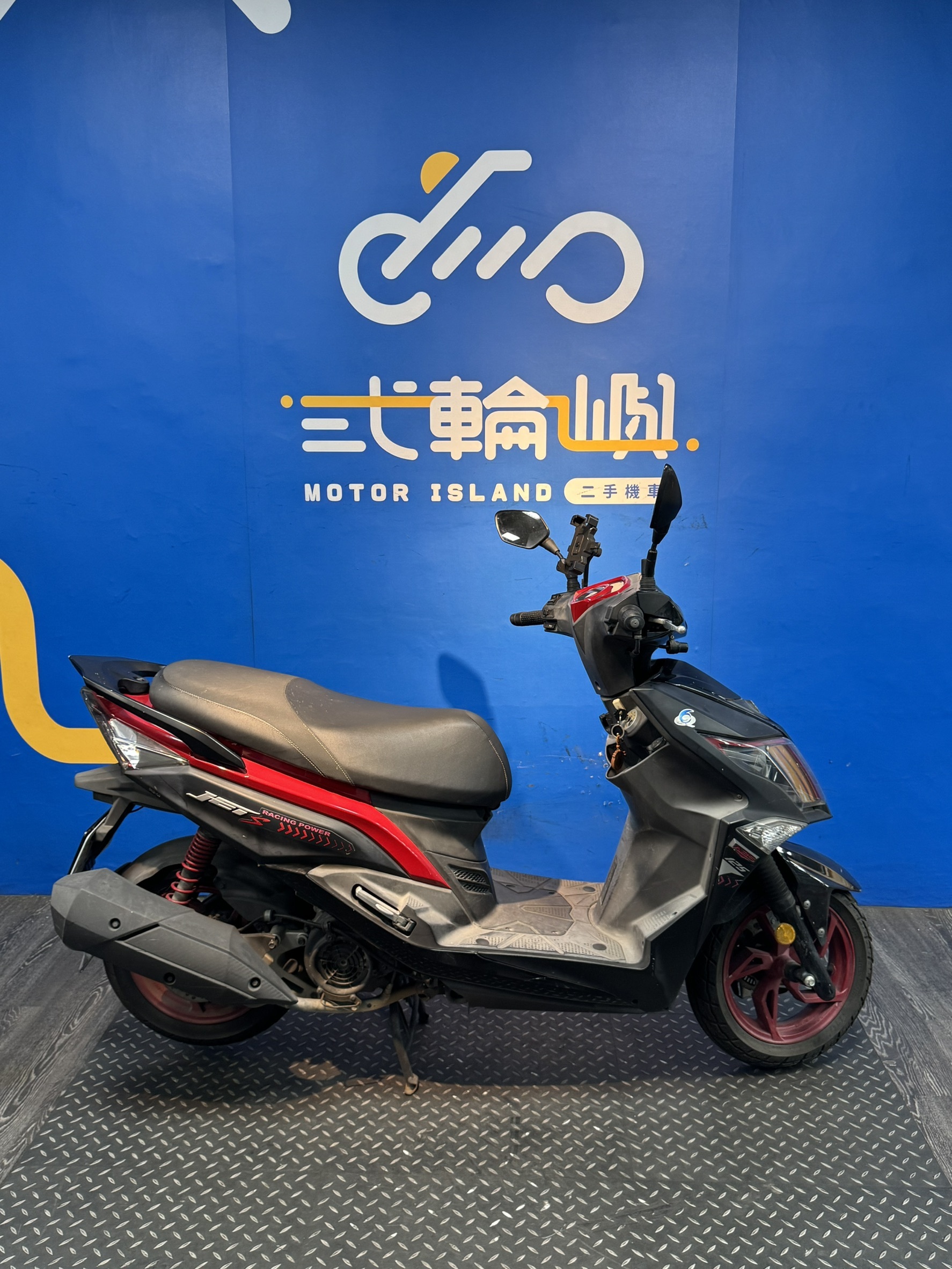 line_oa_chat_260729_155856_group_3