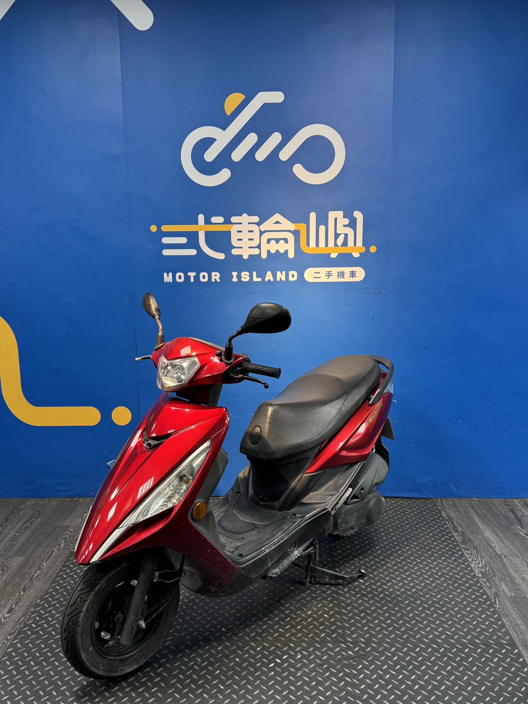 line_oa_chat_260729_160133_group_0