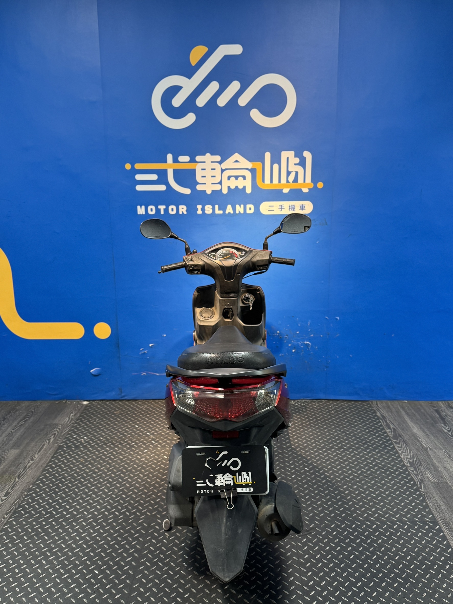 line_oa_chat_260729_160133_group_4