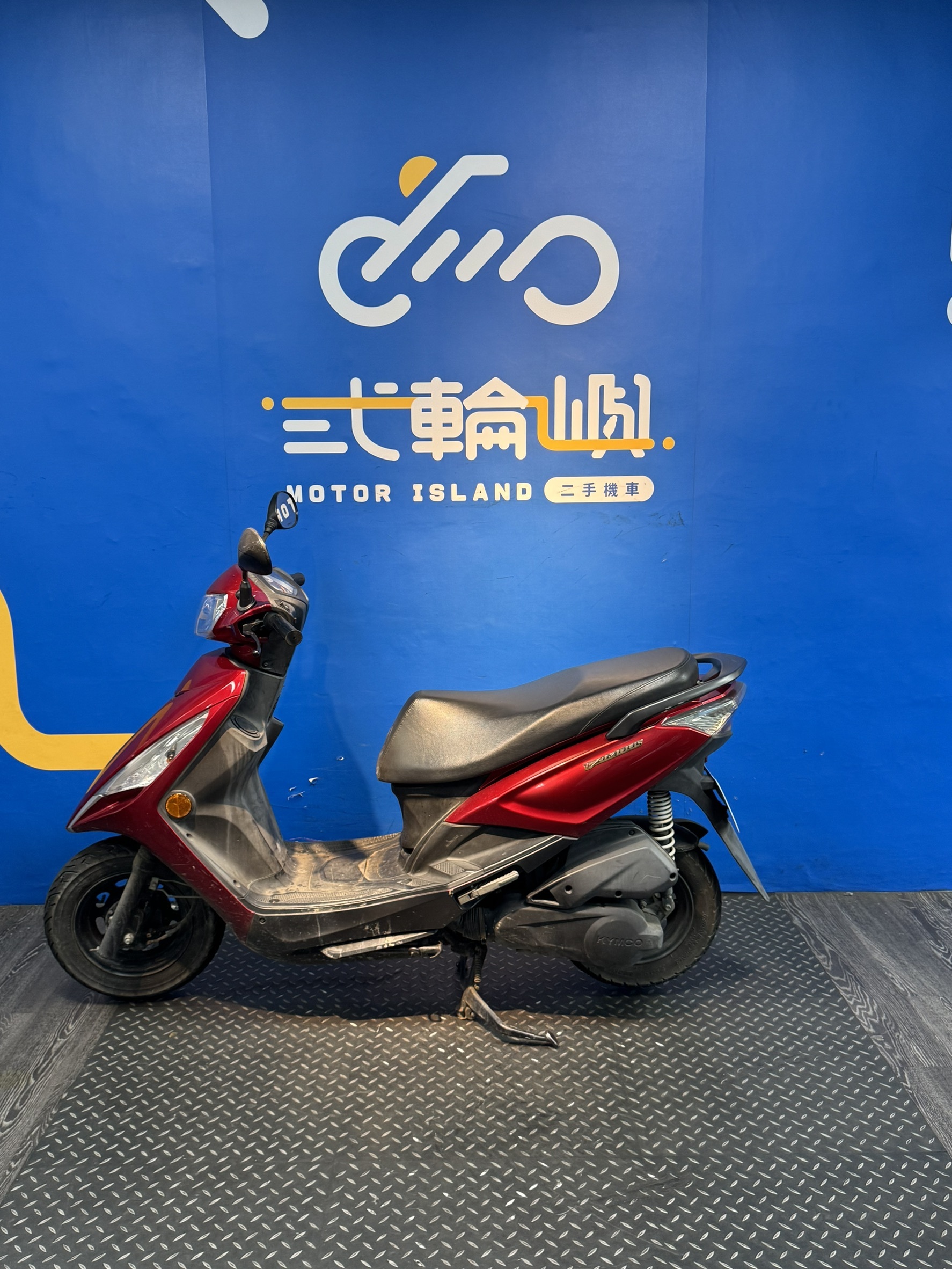 line_oa_chat_260729_160133_group_2