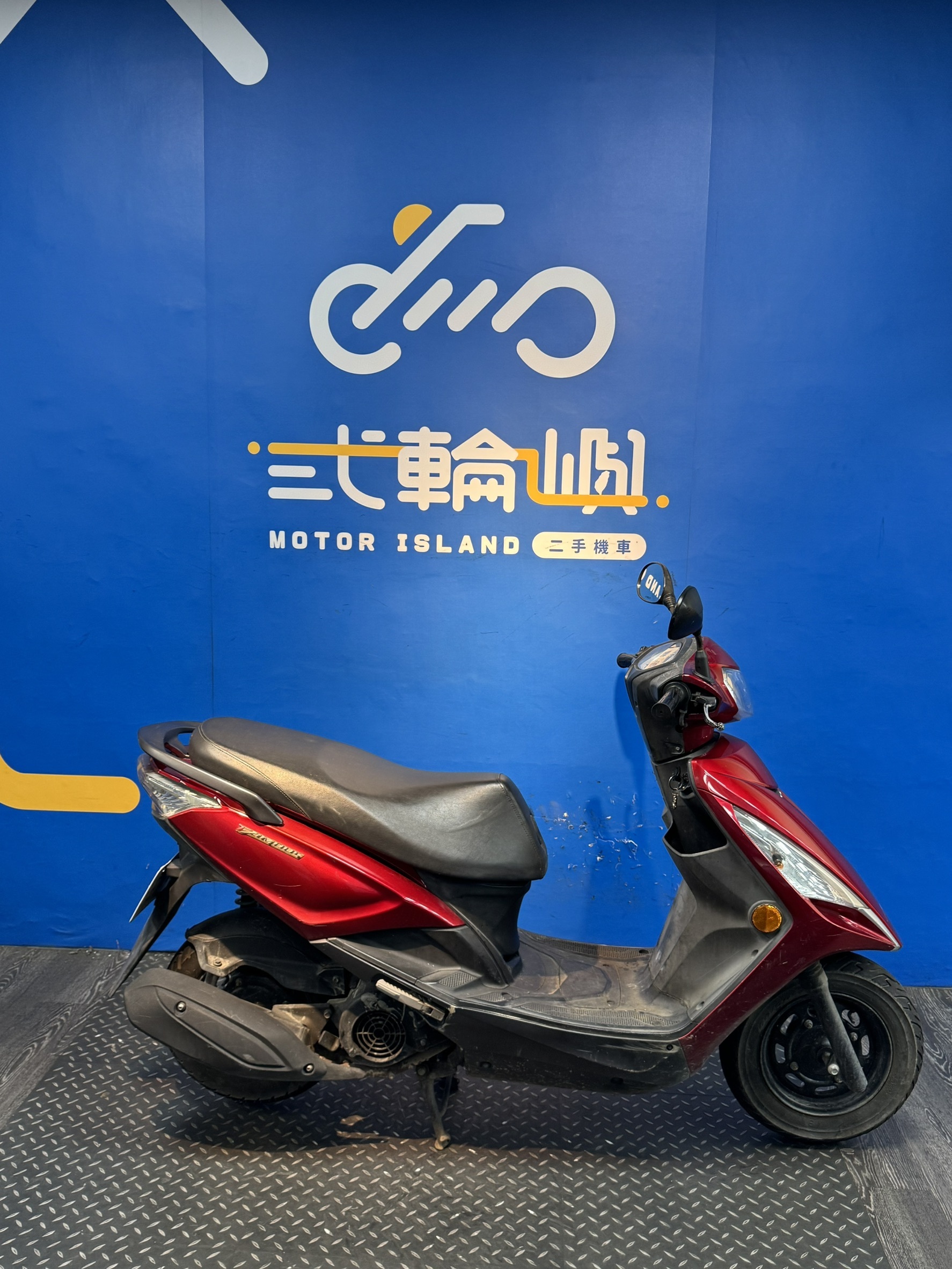 line_oa_chat_260729_160133_group_3
