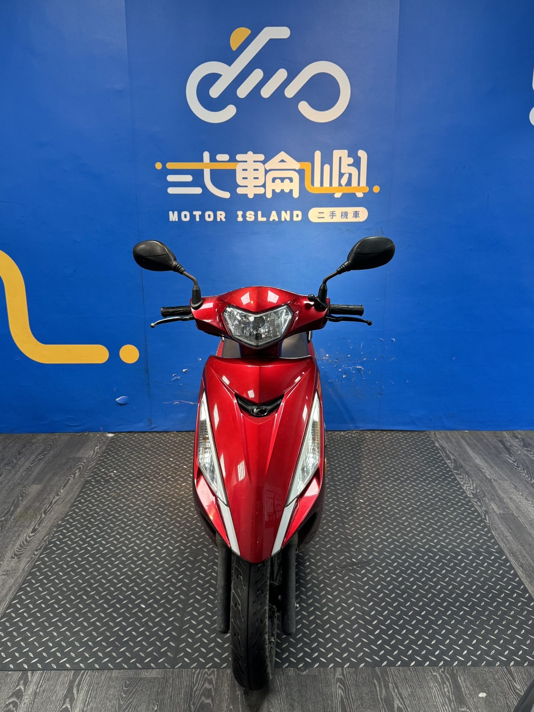 line_oa_chat_260729_160133_group_1