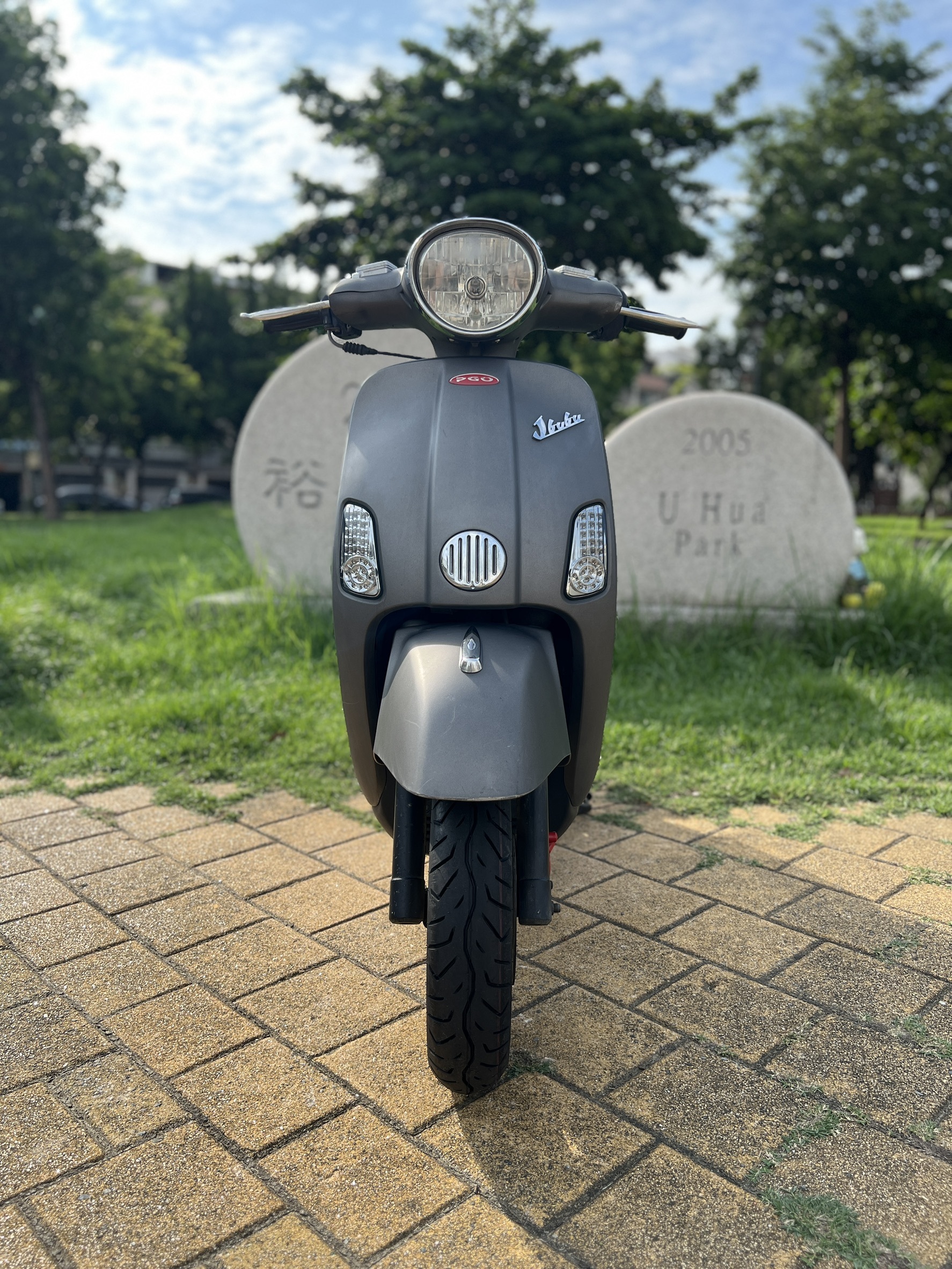S__145383428_0