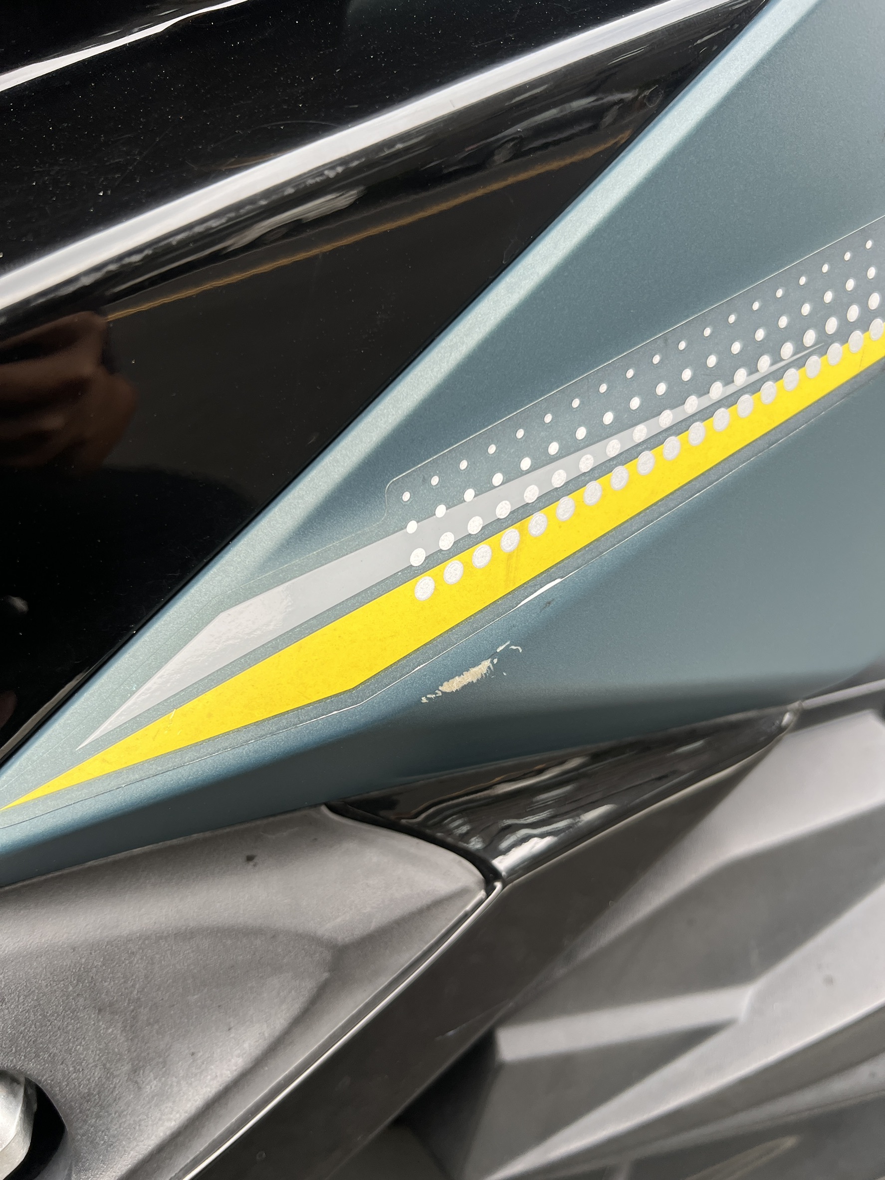 S__145408080_0