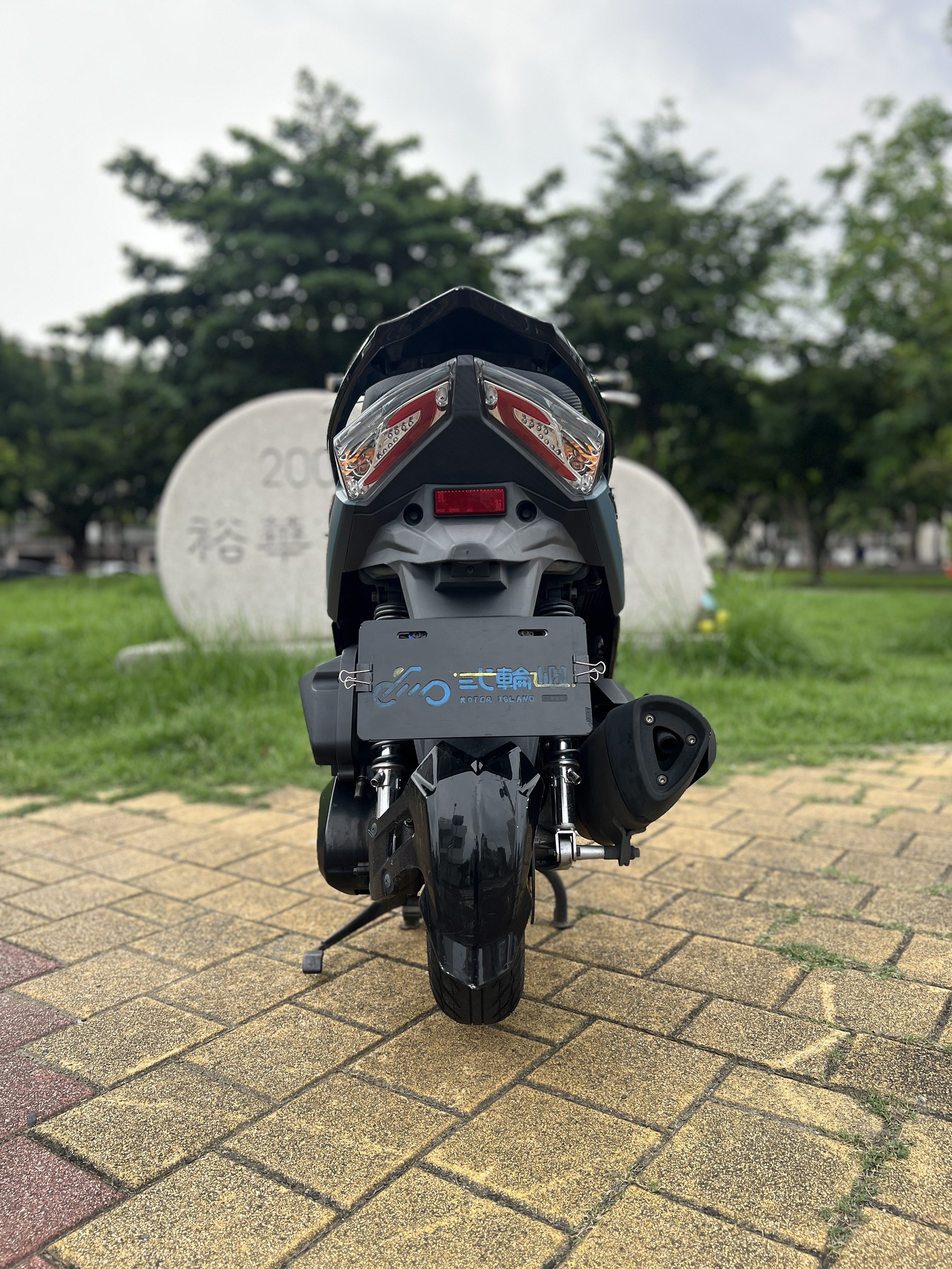 S__145408070_0