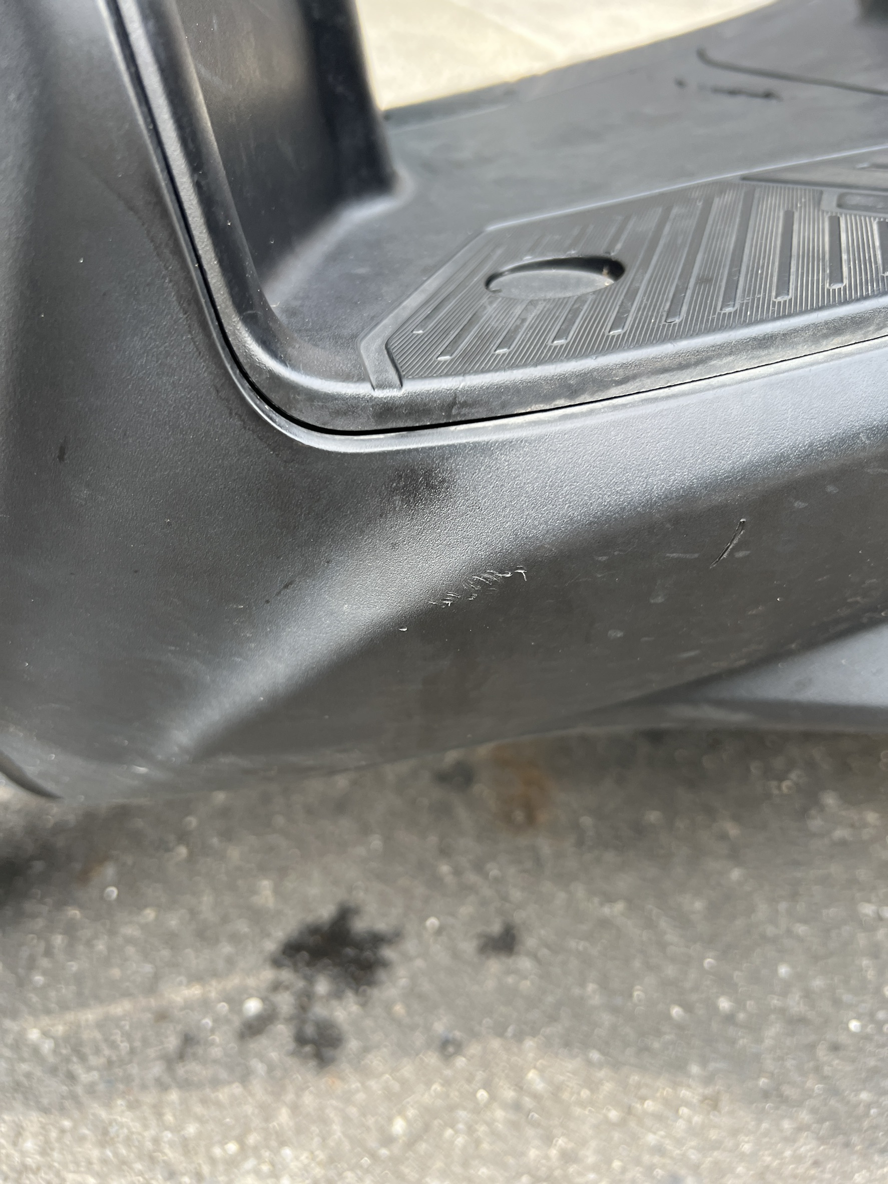 S__145408102_0