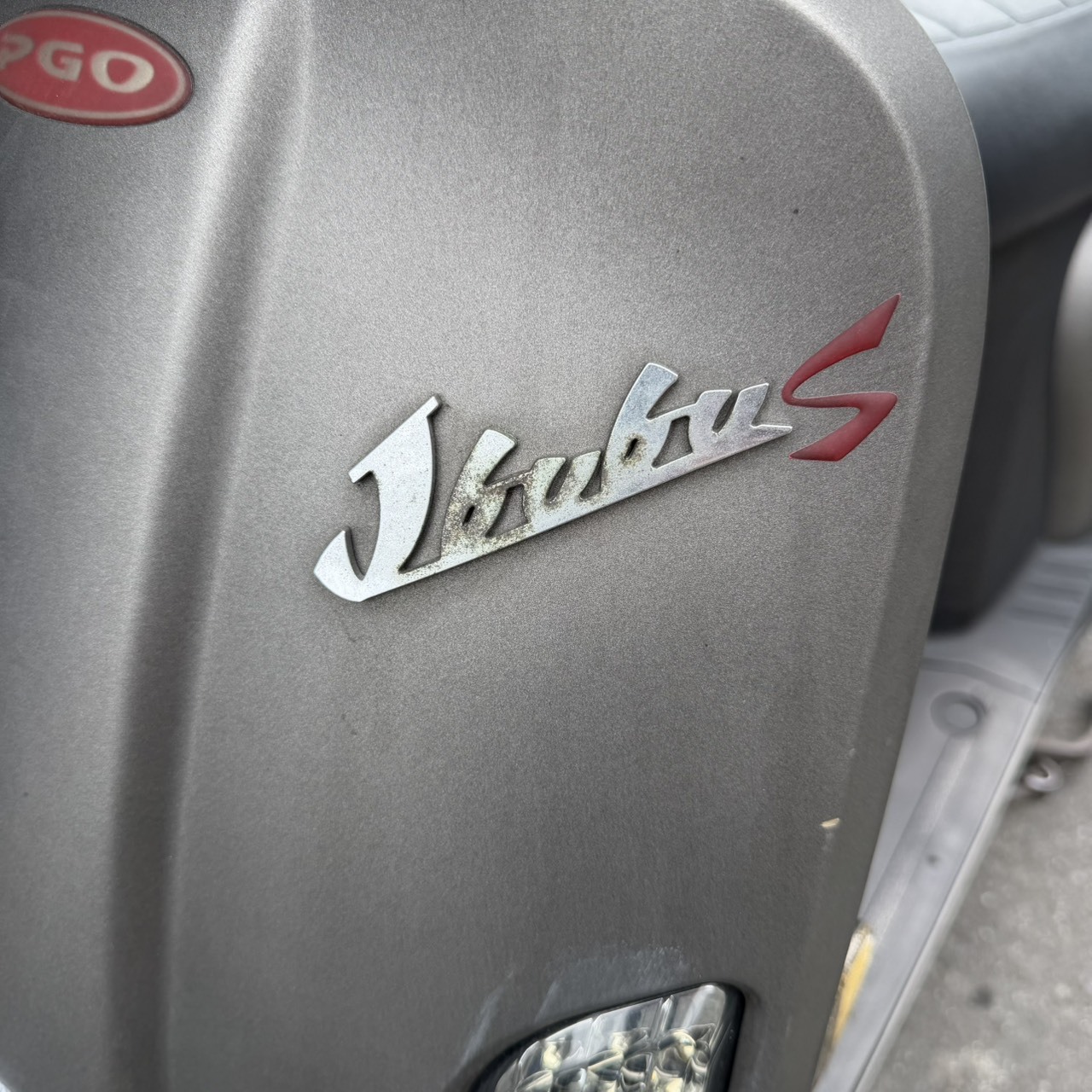 S__43196467_0