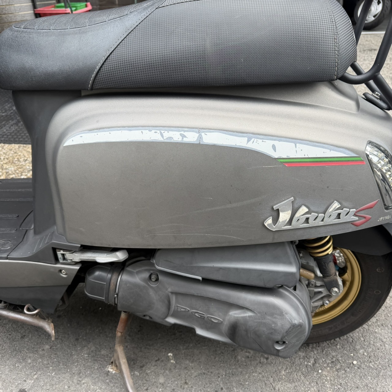 S__43196464_0