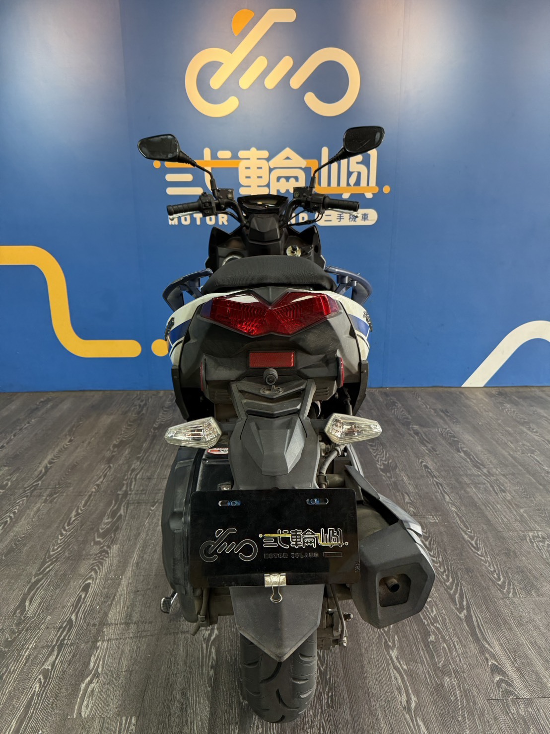 S__46383137_0