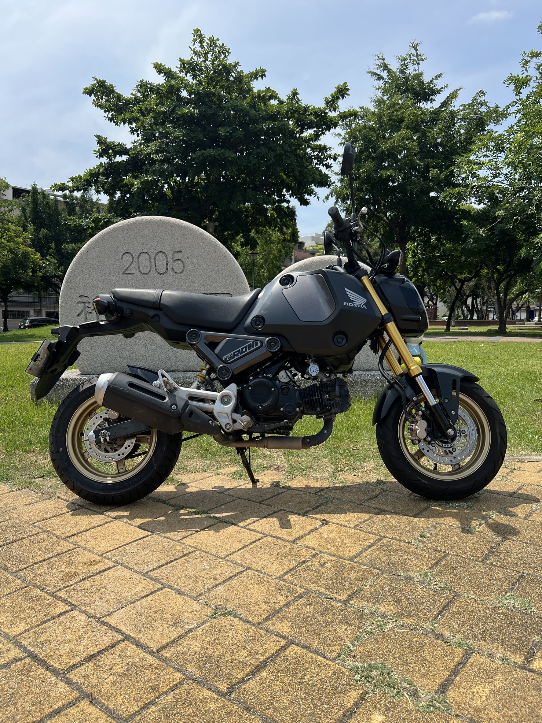 S__145547290_0
