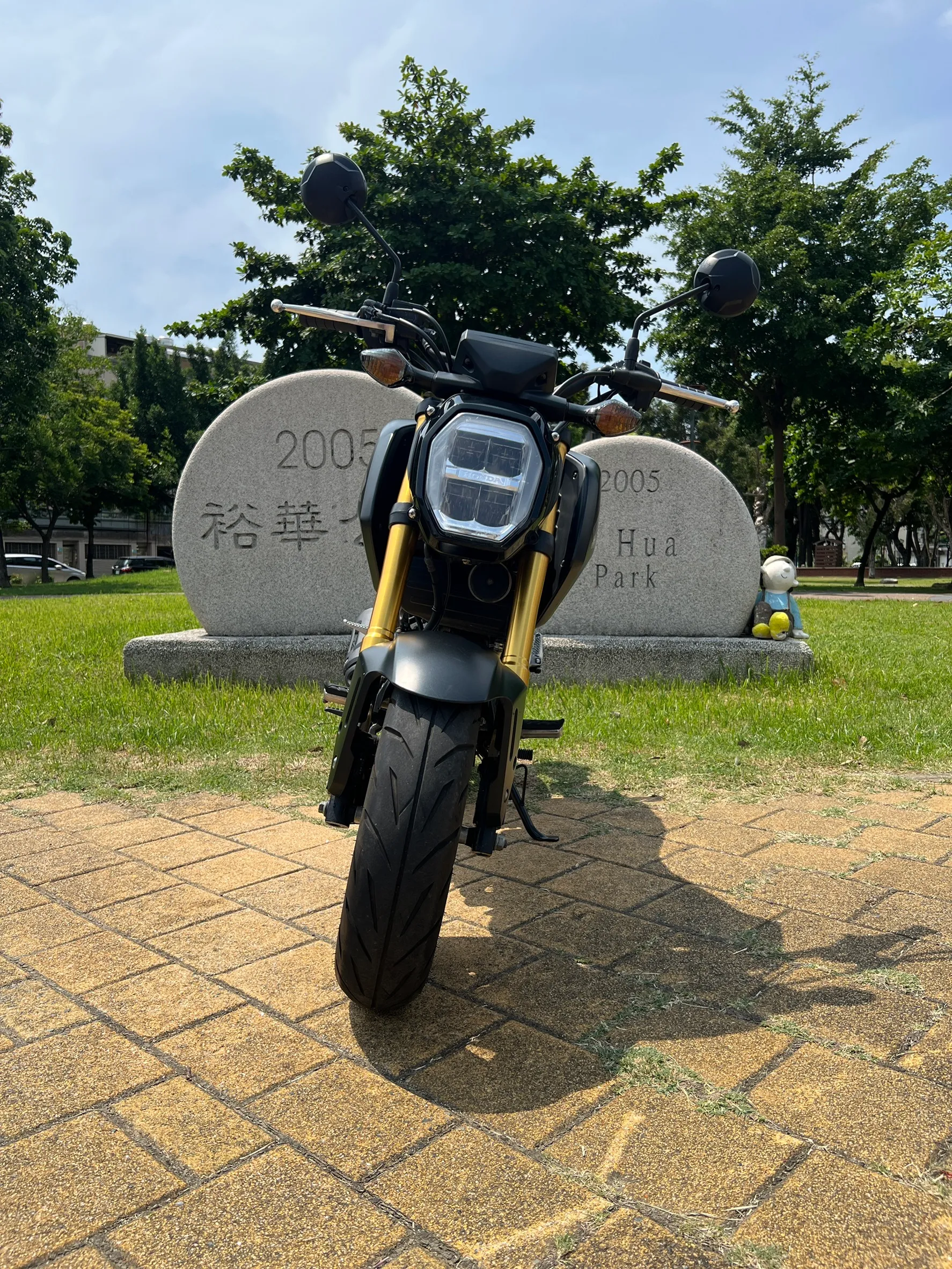 S__145547287_0
