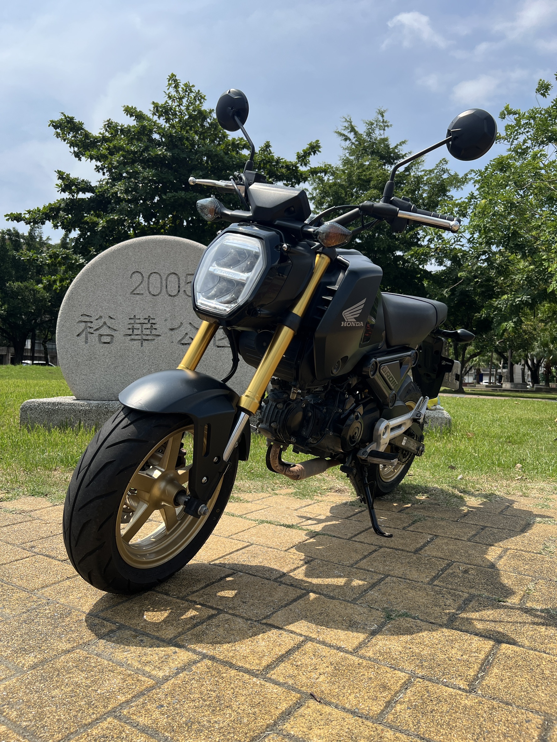 S__145547291_0