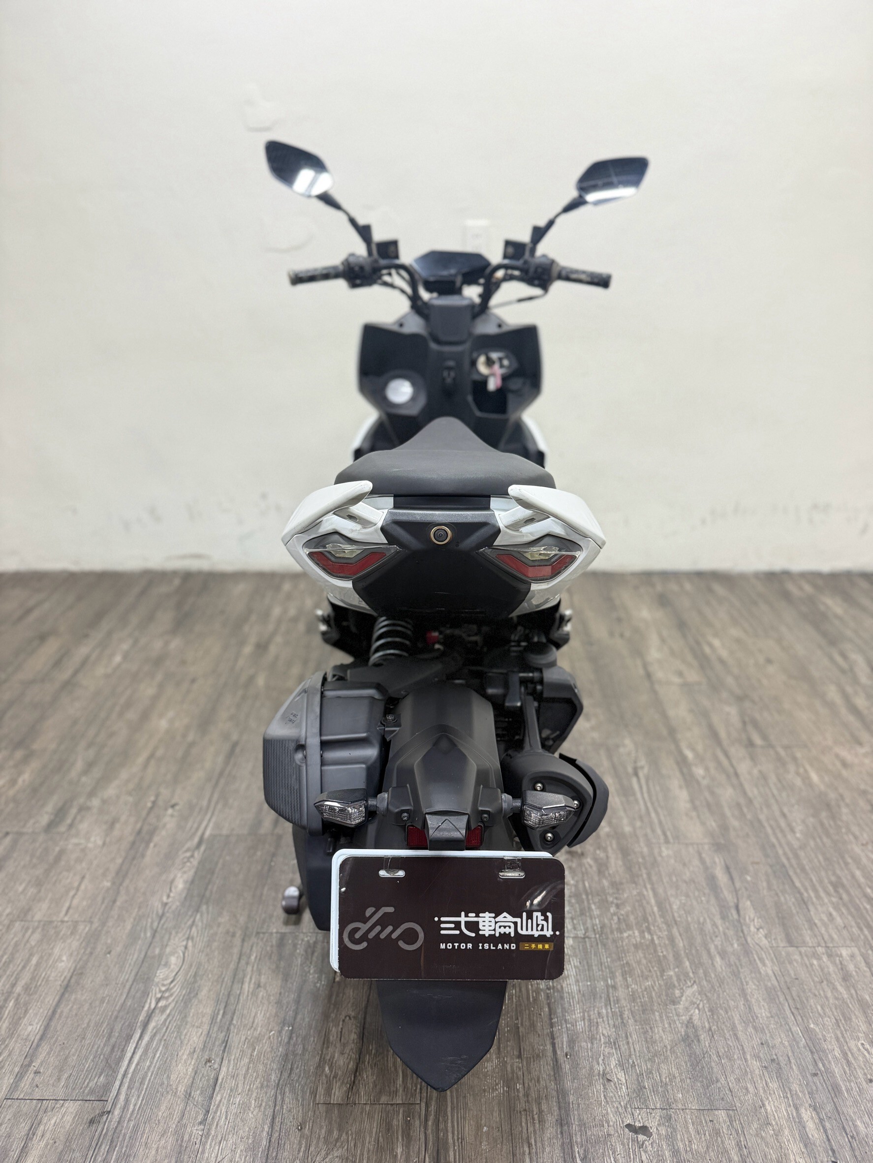 LINE_ALBUM__0709_260803_6