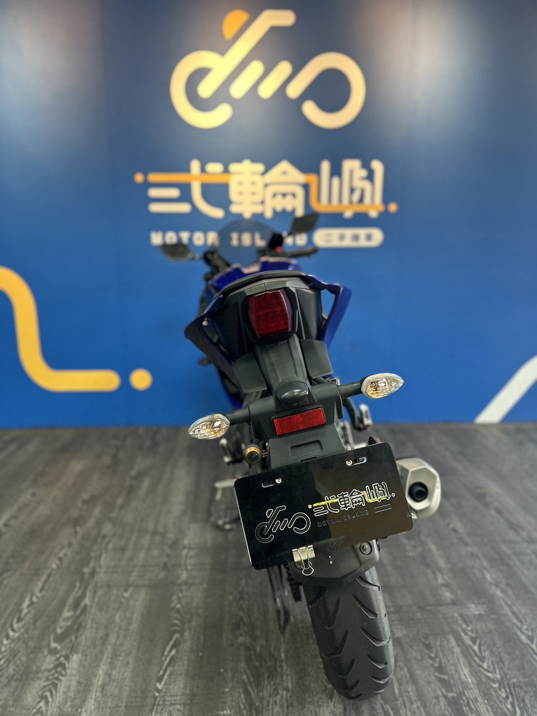 line_oa_chat_260804_170317_group_4