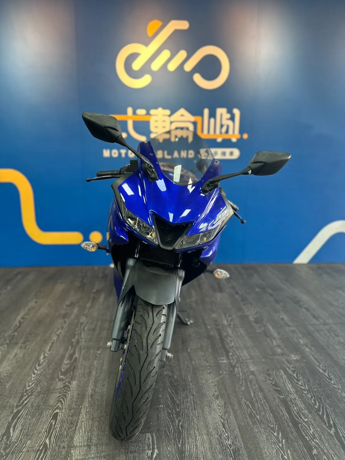 line_oa_chat_260804_170317_group_0