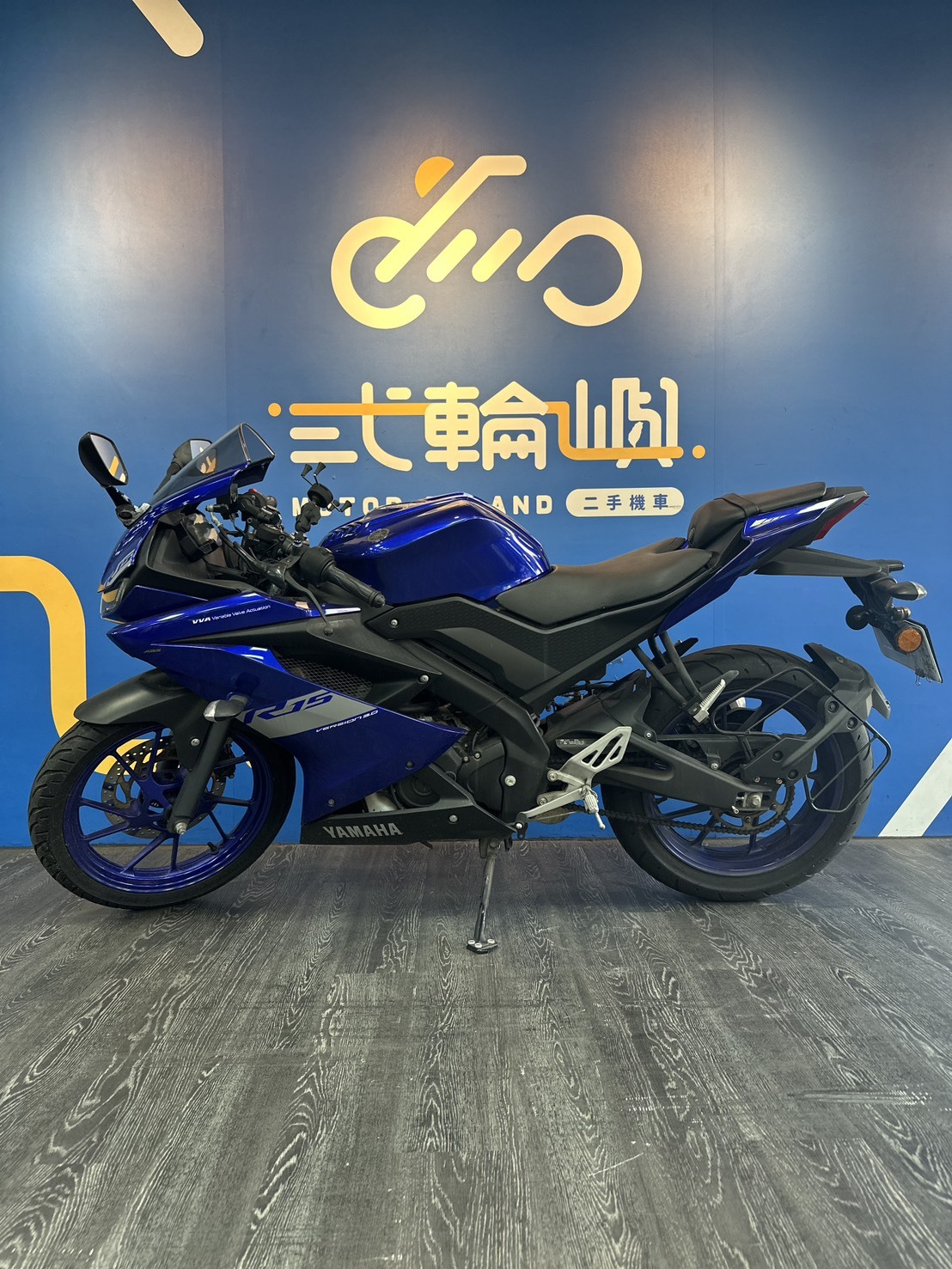 line_oa_chat_260804_170317_group_2