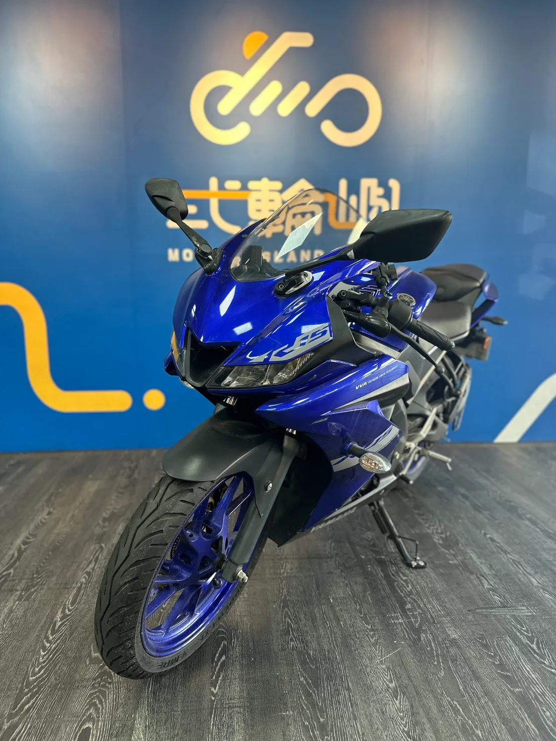 line_oa_chat_260804_170317_group_1