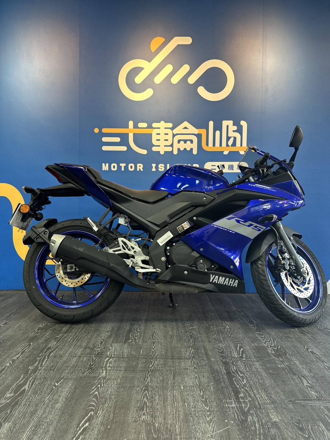 line_oa_chat_260804_170317_group_5