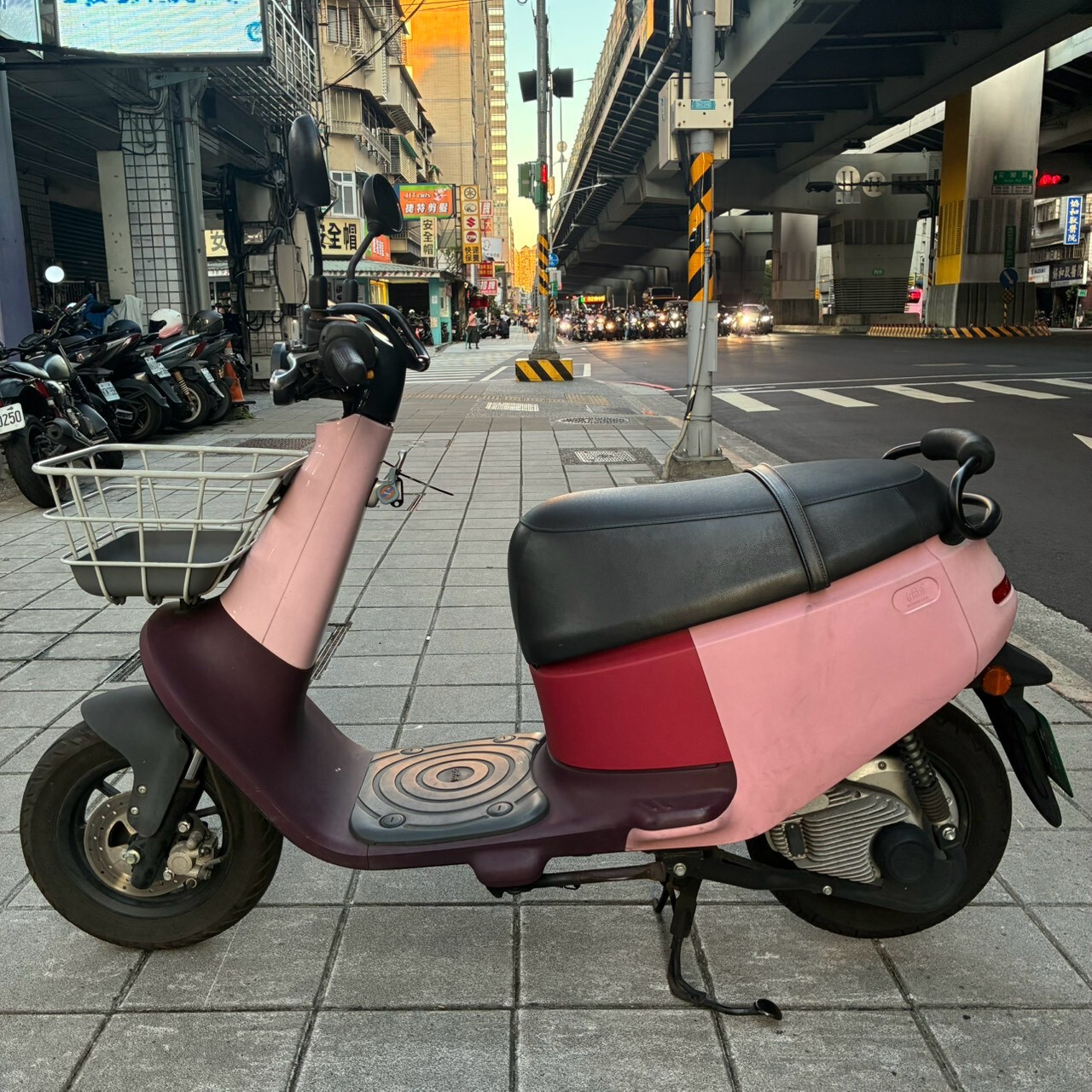 LINE_ALBUM_狗肉VIVA_8551_260804_5