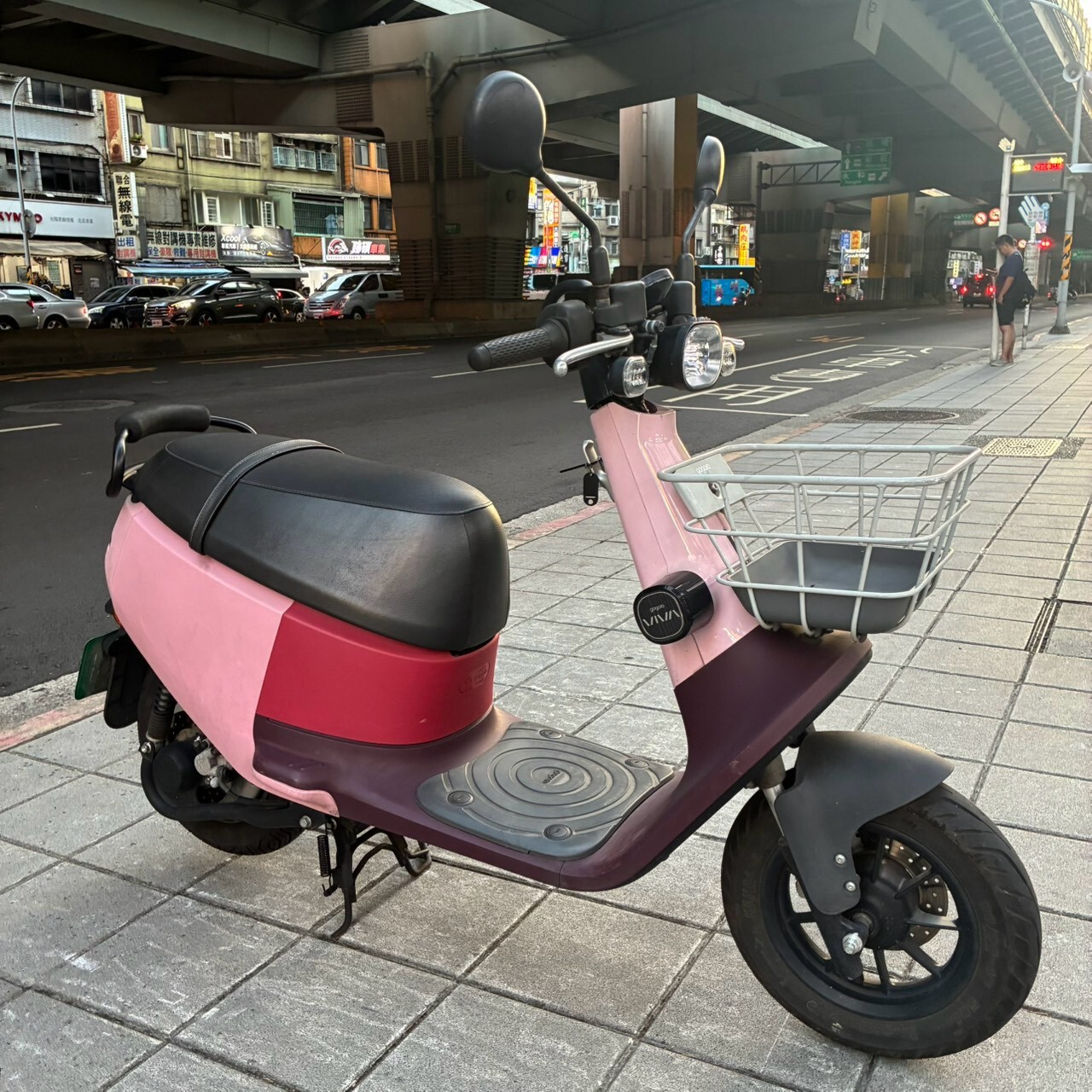 LINE_ALBUM_狗肉VIVA_8551_260804_2