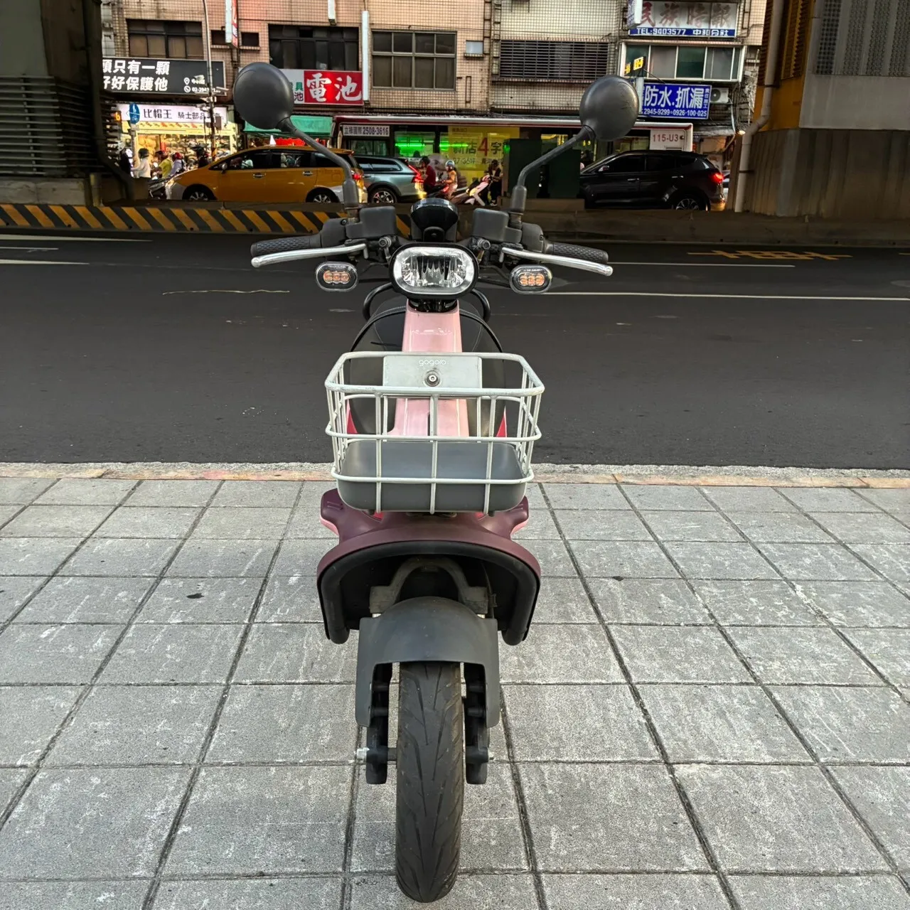 LINE_ALBUM_狗肉VIVA_8551_260804_3