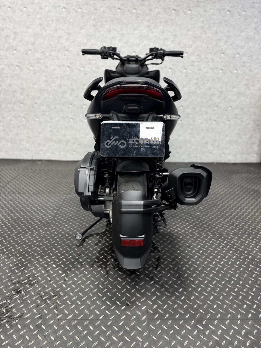S__309501961_0