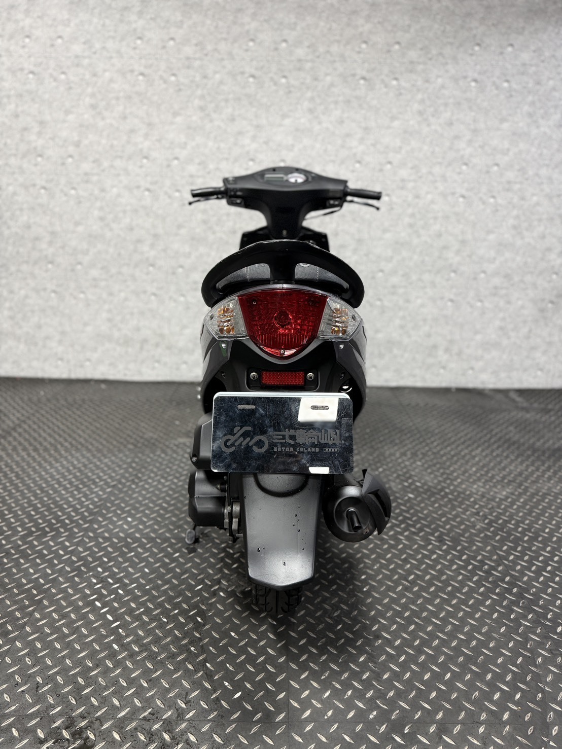 S__309919754_0