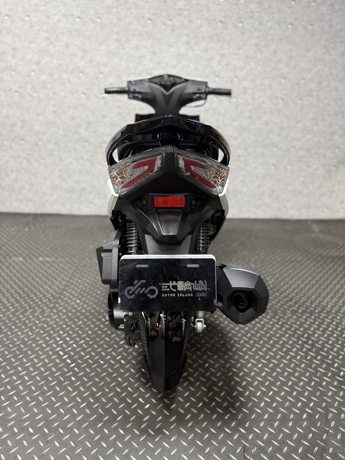 S__316334089_0