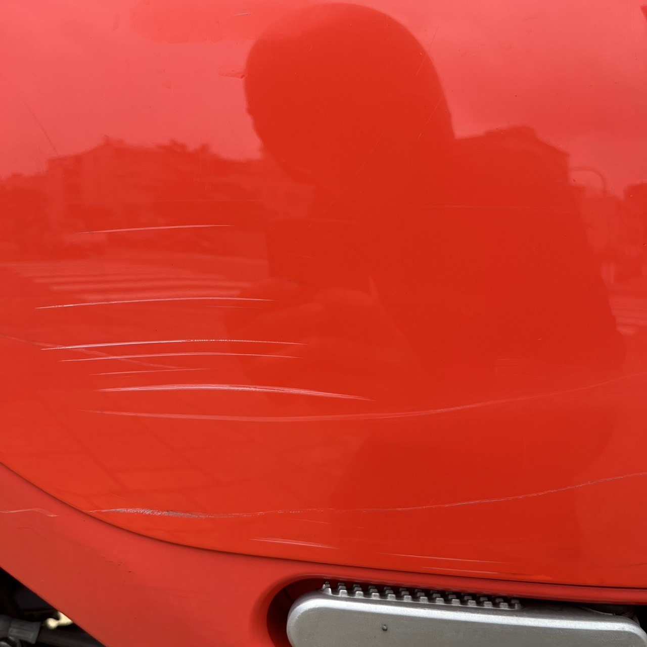 S__252616740_0