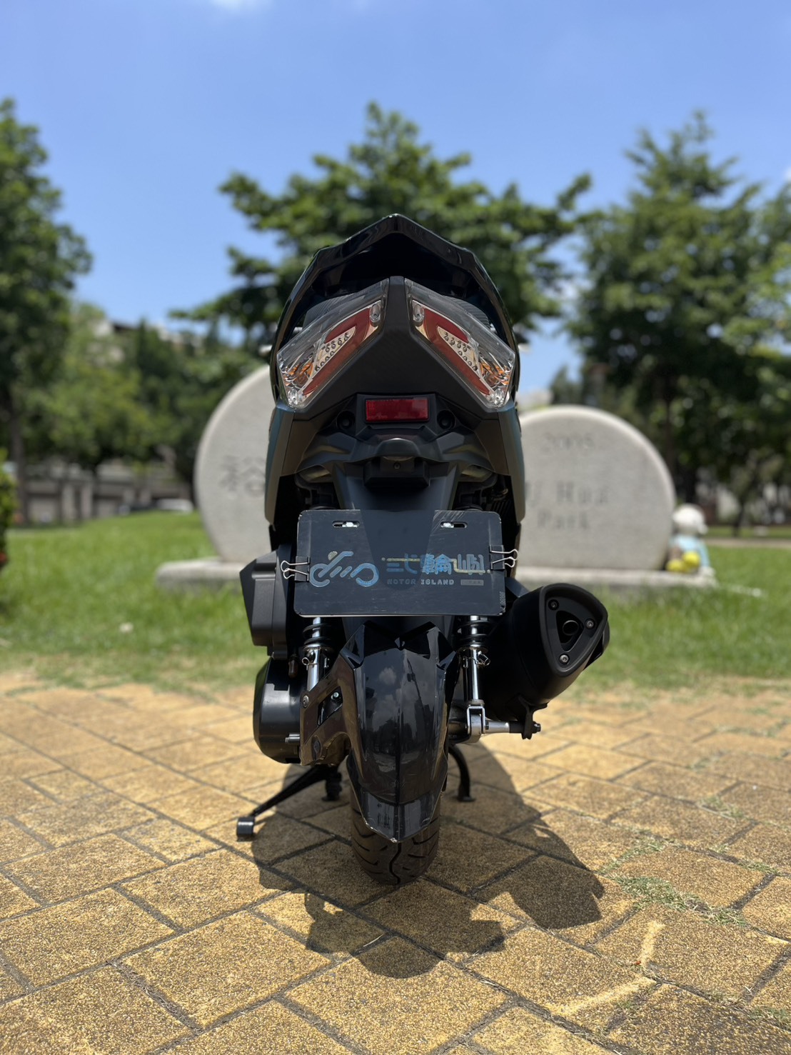 S__252780555_0