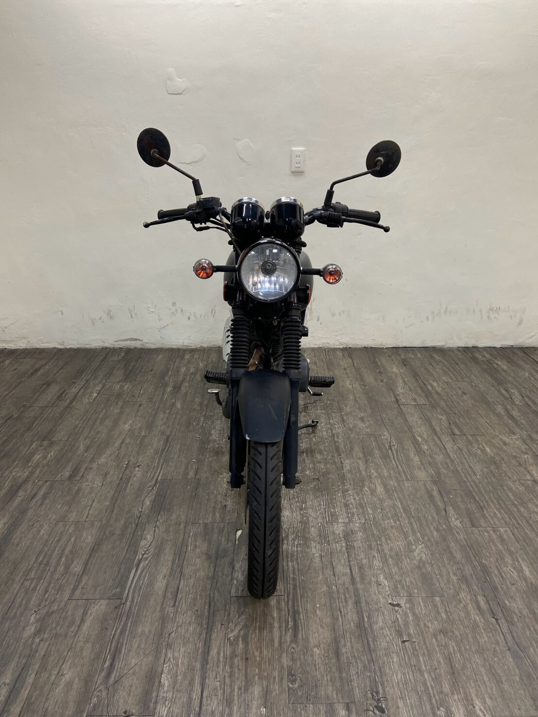 LINE_ALBUM_狼傳_2811_260807_1