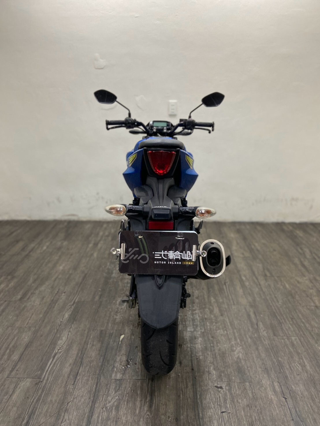 LINE_ALBUM_街魯_0869_260807_6