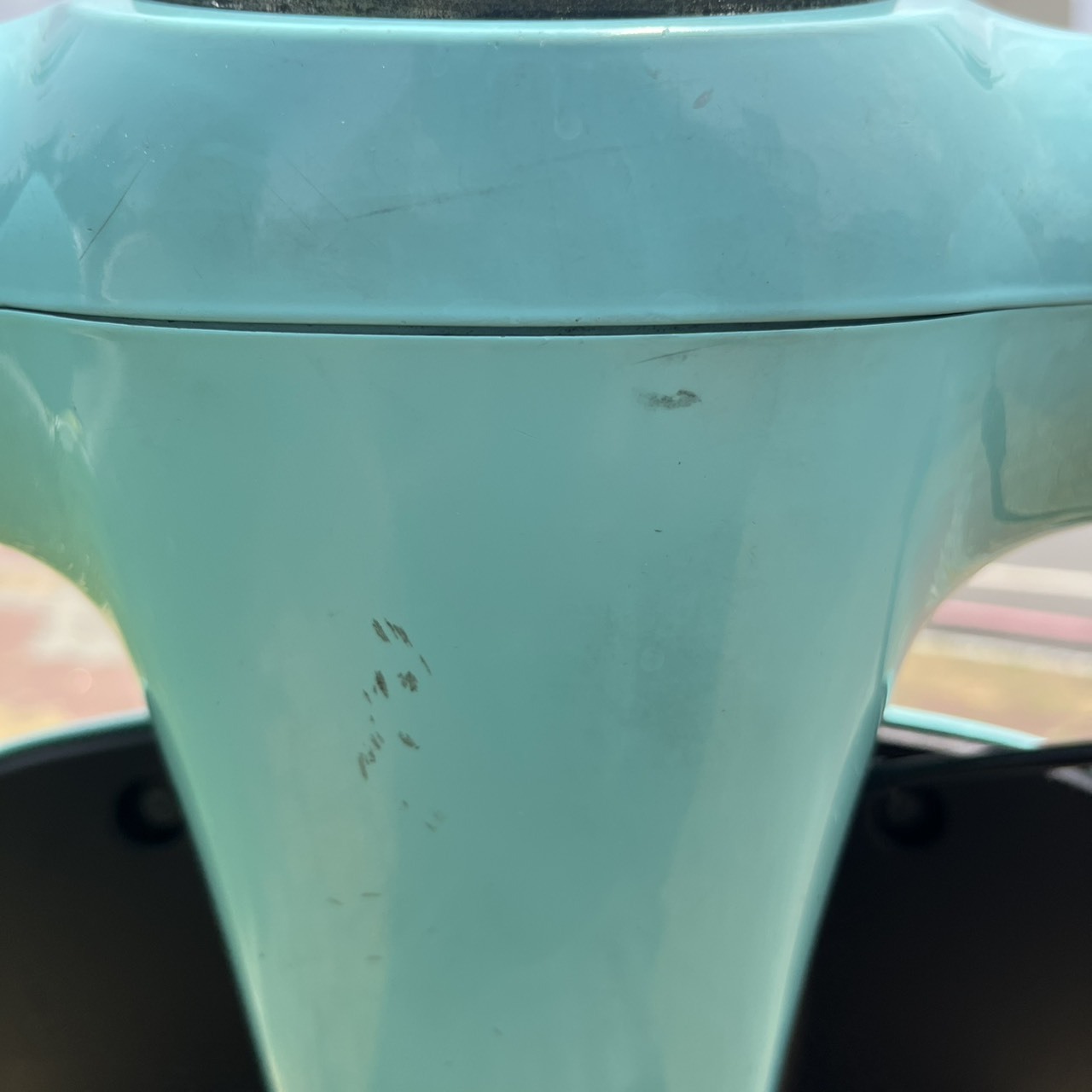 S__252993553_0