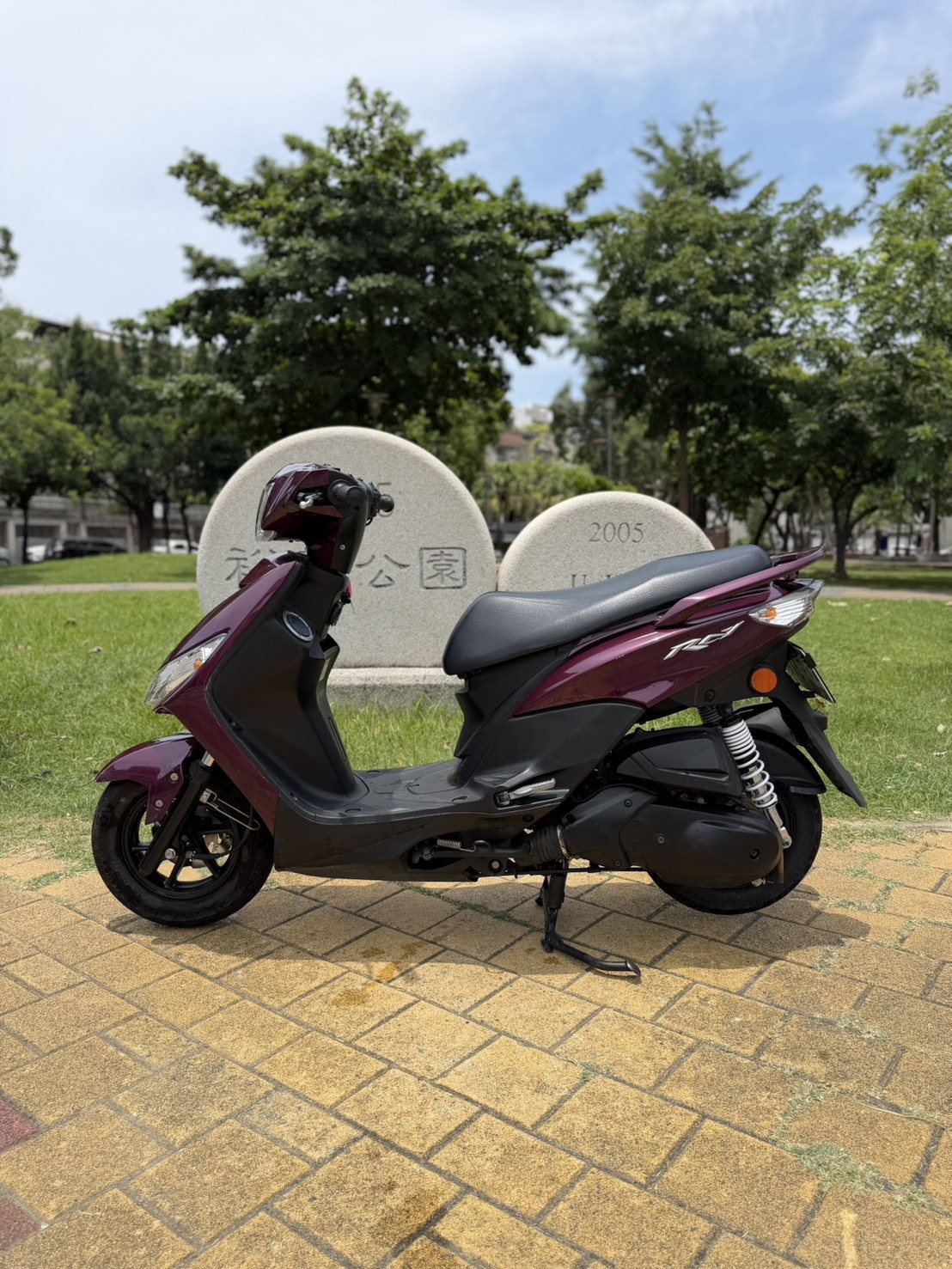 S__43466852_0