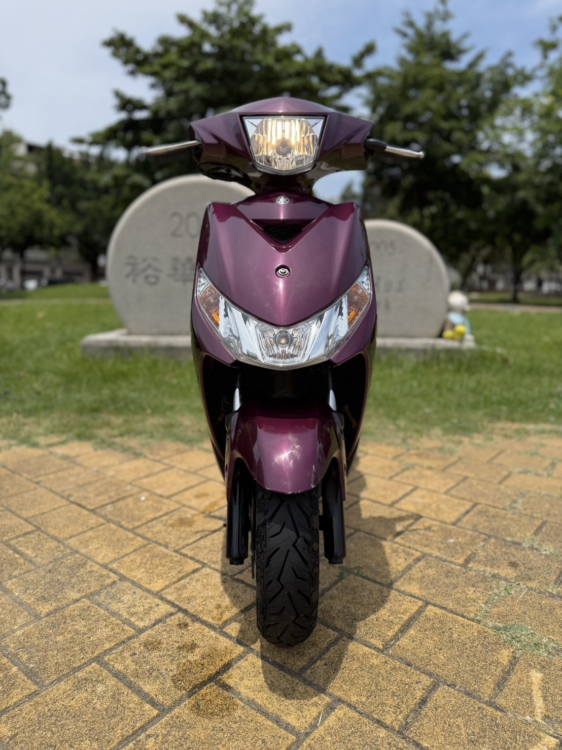 S__43466850_0