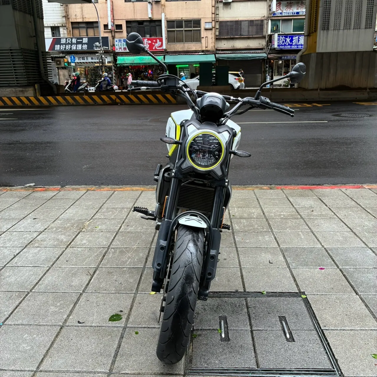 LINE_ALBUM__8050_260809_3