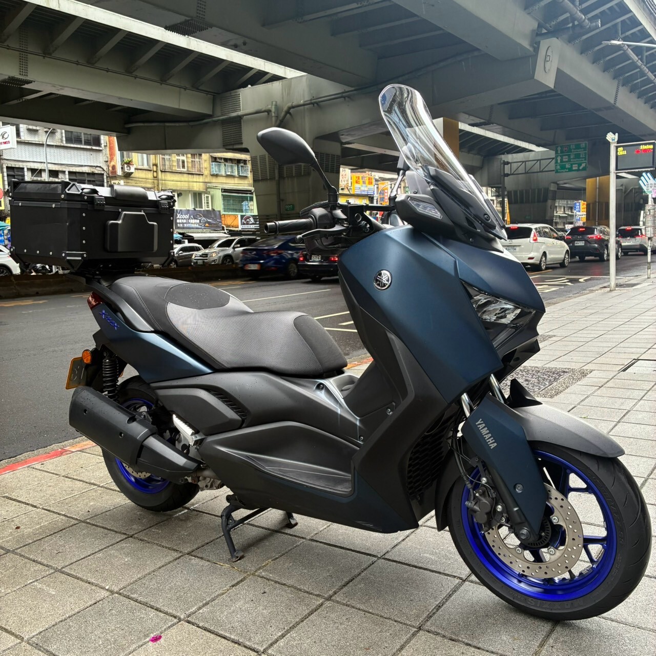 LINE_ALBUM__6813_260809_2