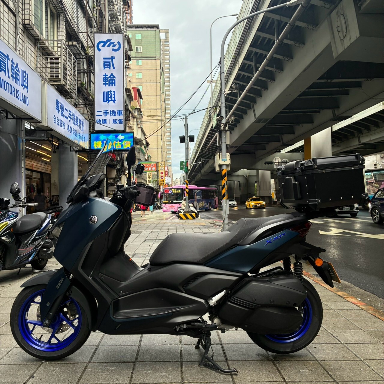 LINE_ALBUM__6813_260809_5