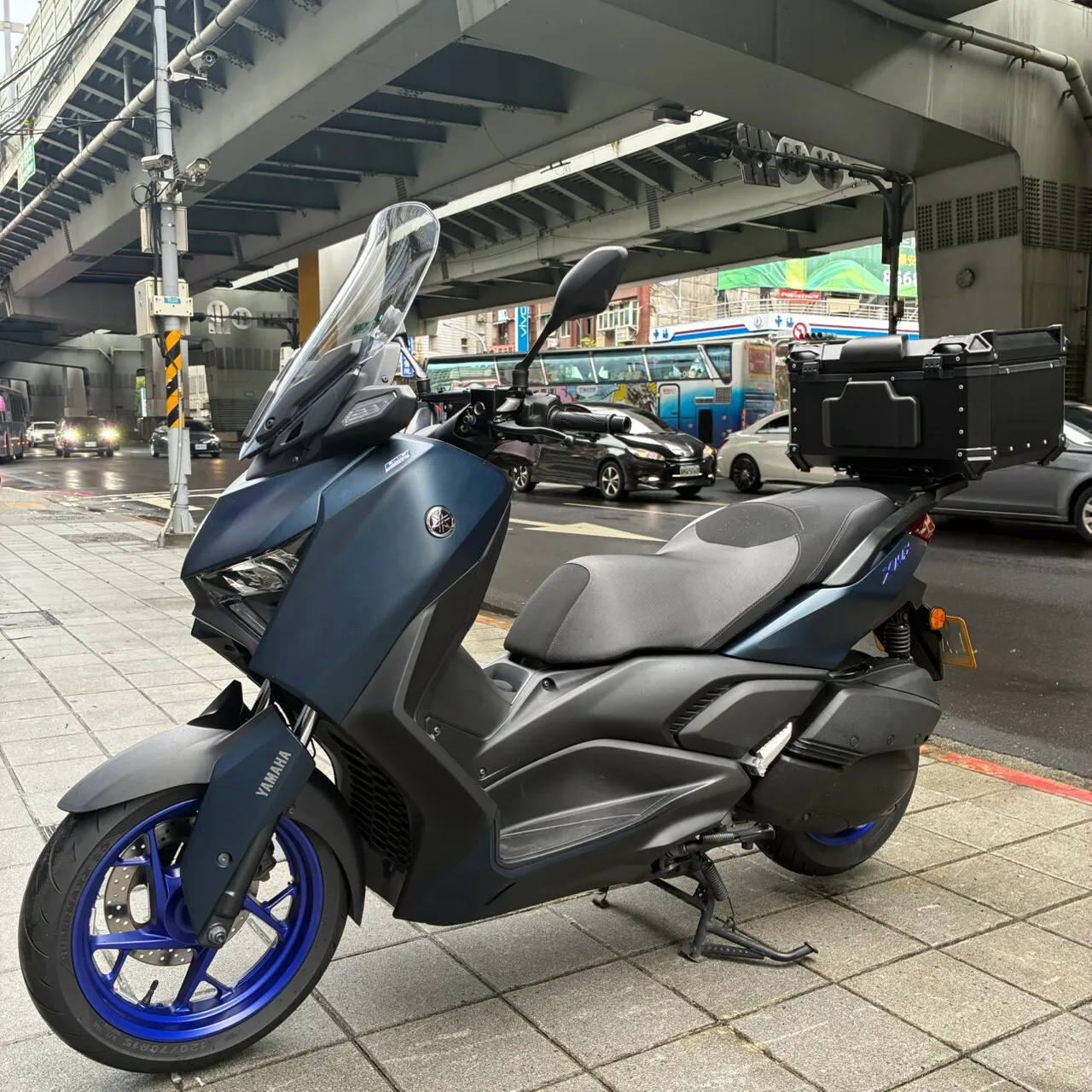 LINE_ALBUM__6813_260809_4