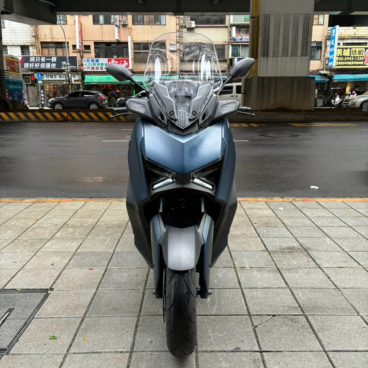 LINE_ALBUM__6813_260809_3