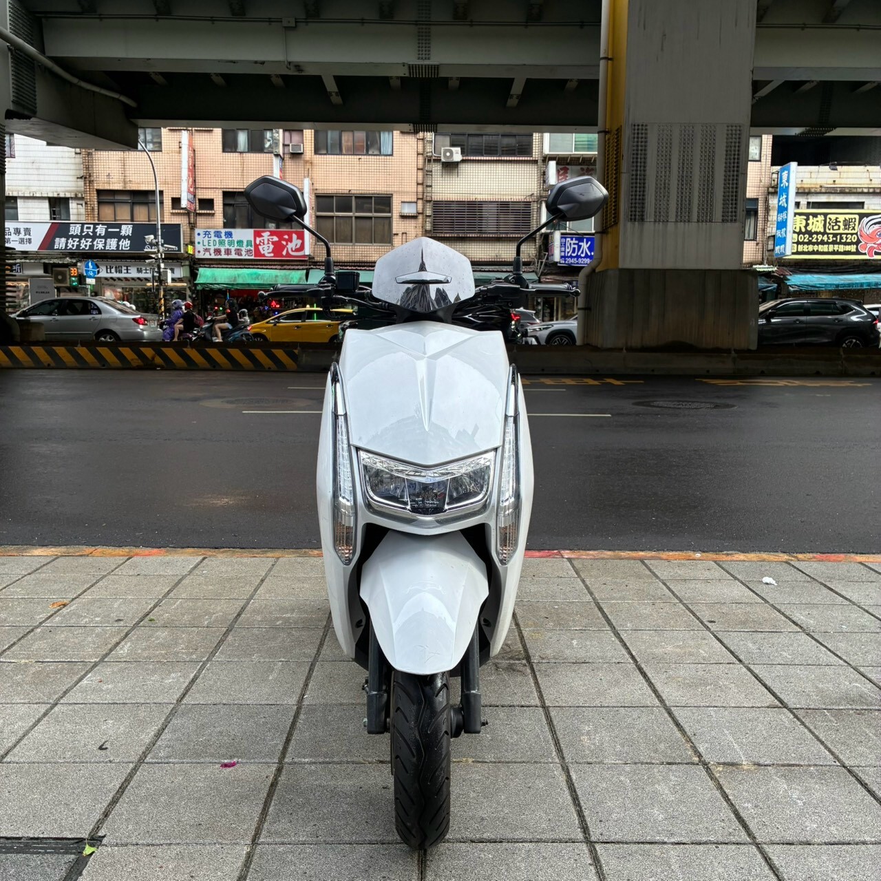 LINE_ALBUM__2031_260809_3
