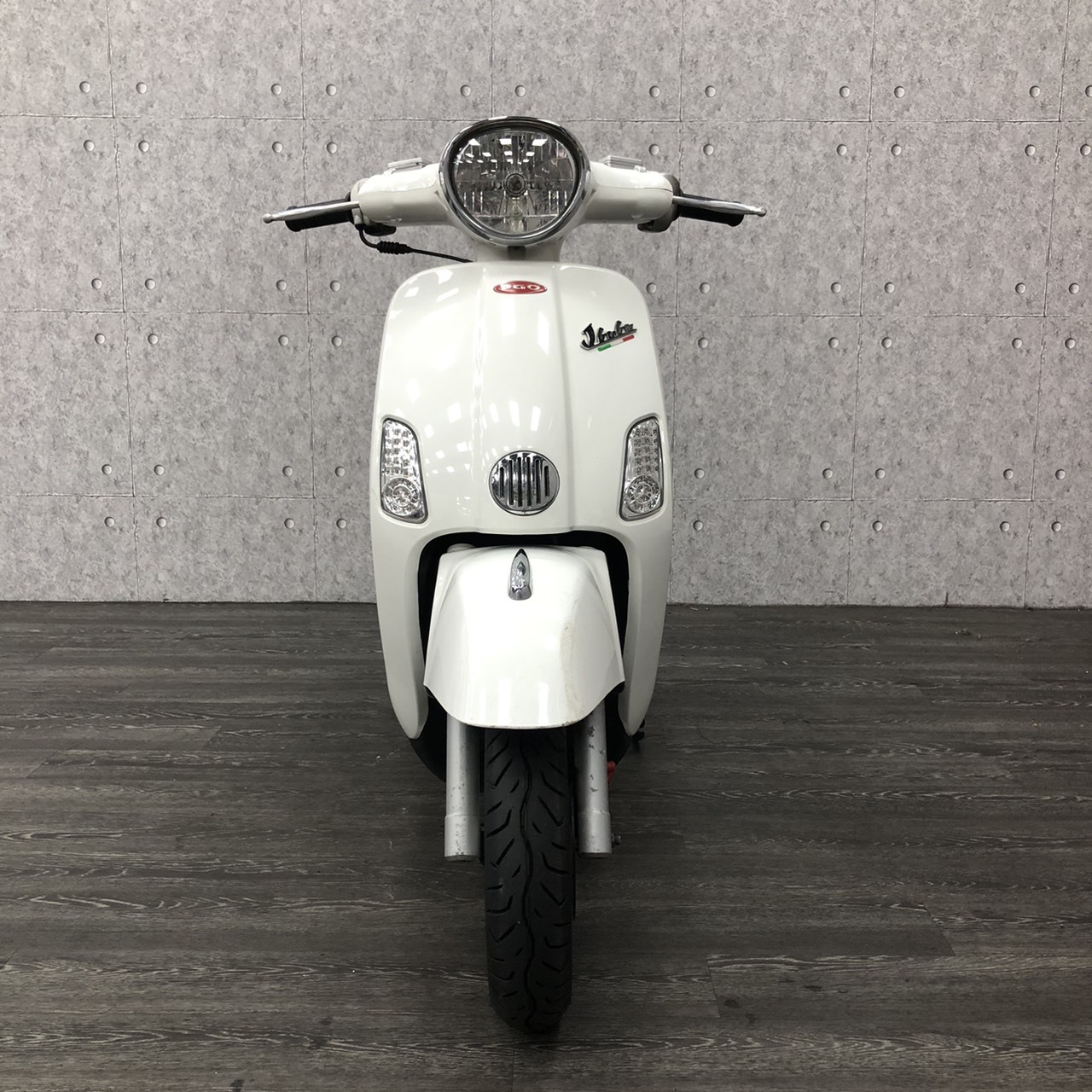 S__251437065_0