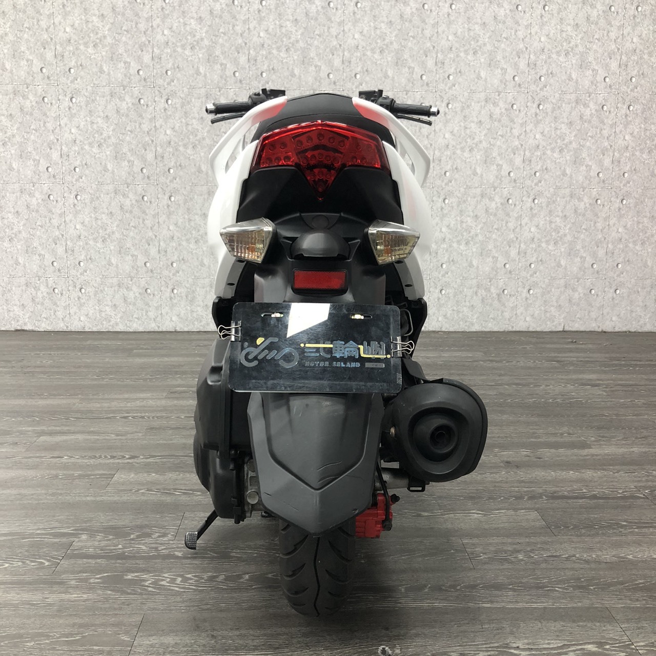 S__251445270_0