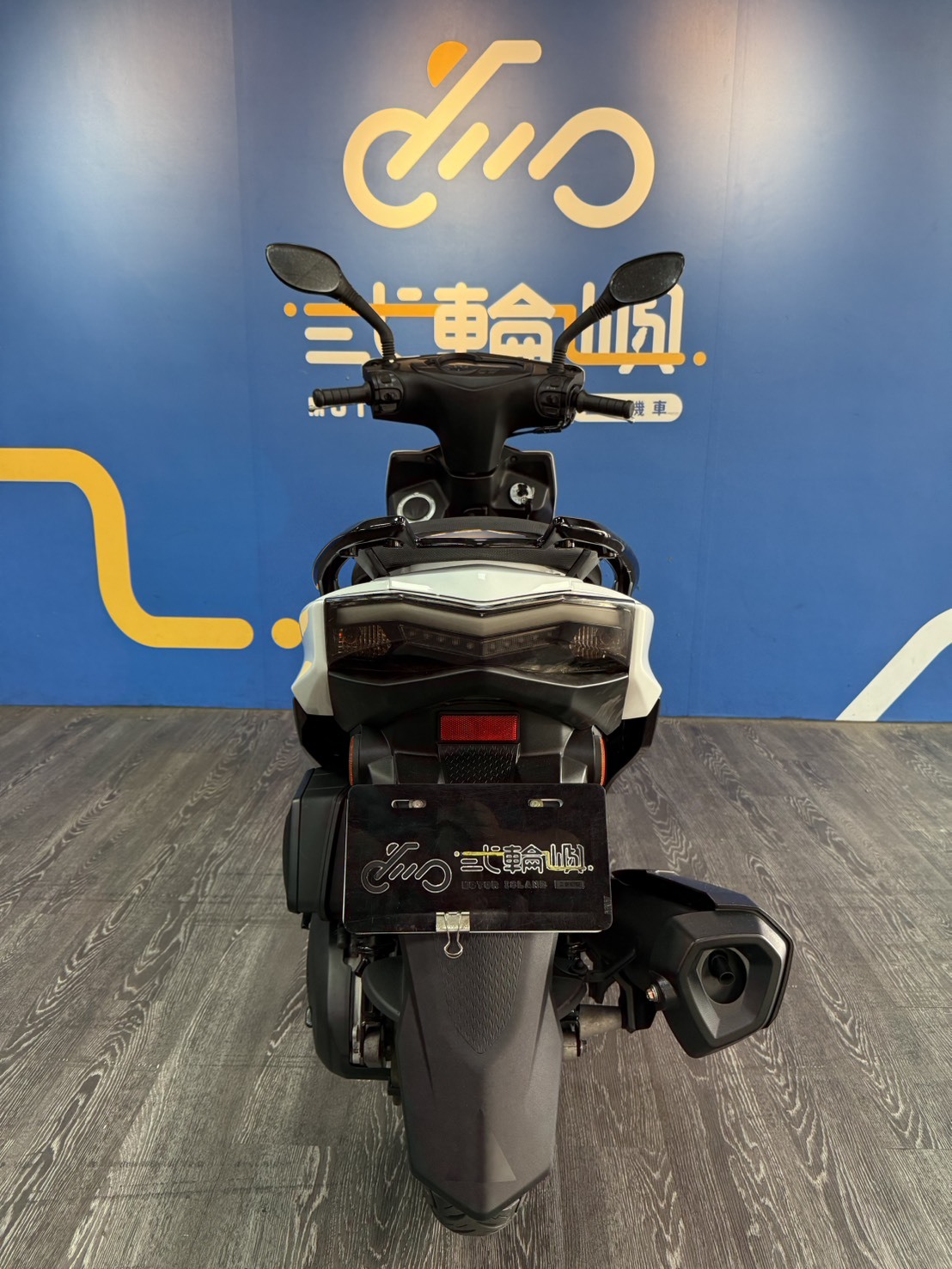 S__46882844_0