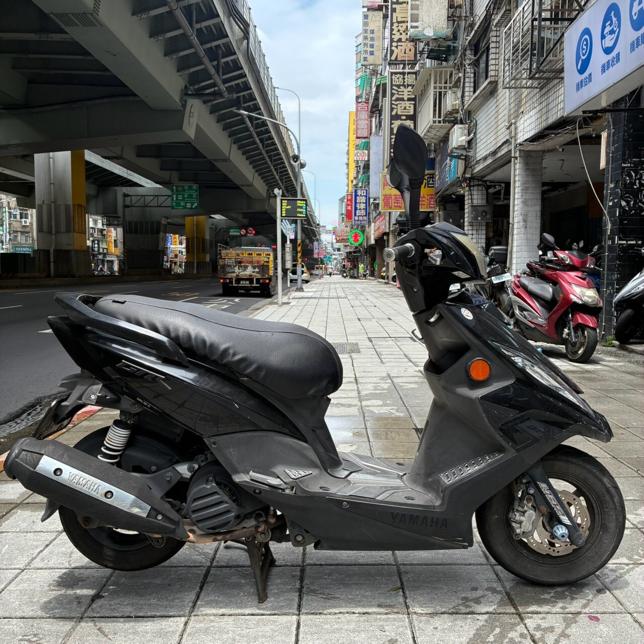 LINE_ALBUM_GTR_790_260810_1