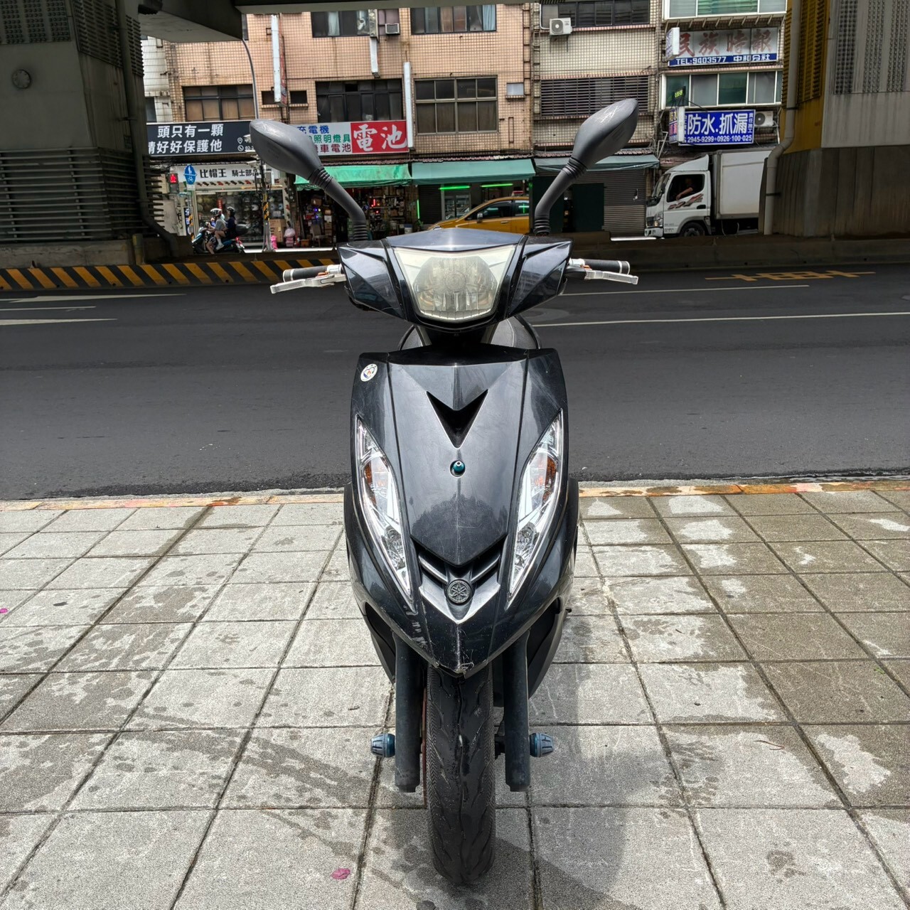 LINE_ALBUM_GTR_790_260810_3