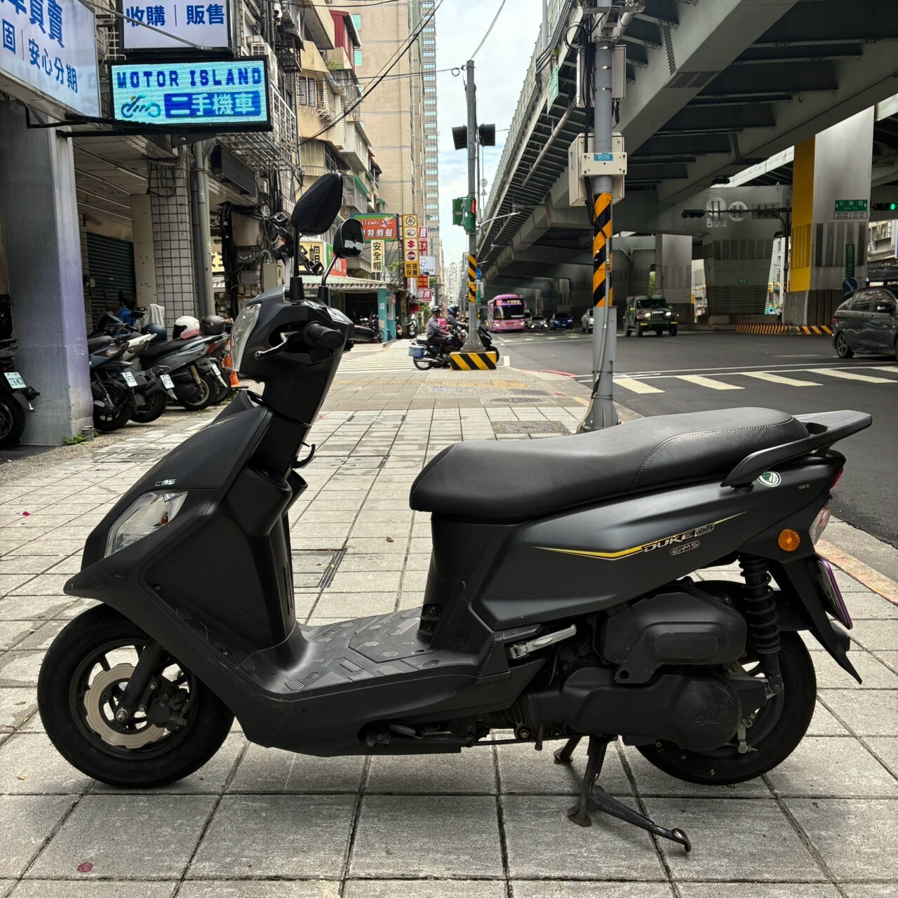 LINE_ALBUM_全新迪爵_1195_260810_5